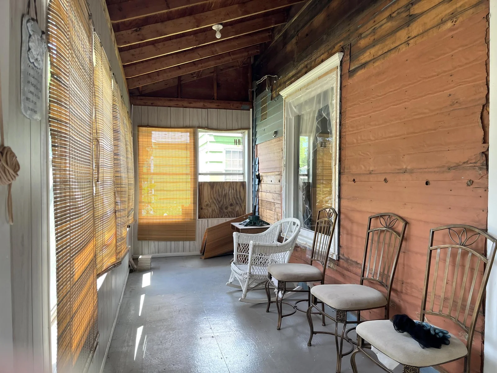 Front Porch b.jpg