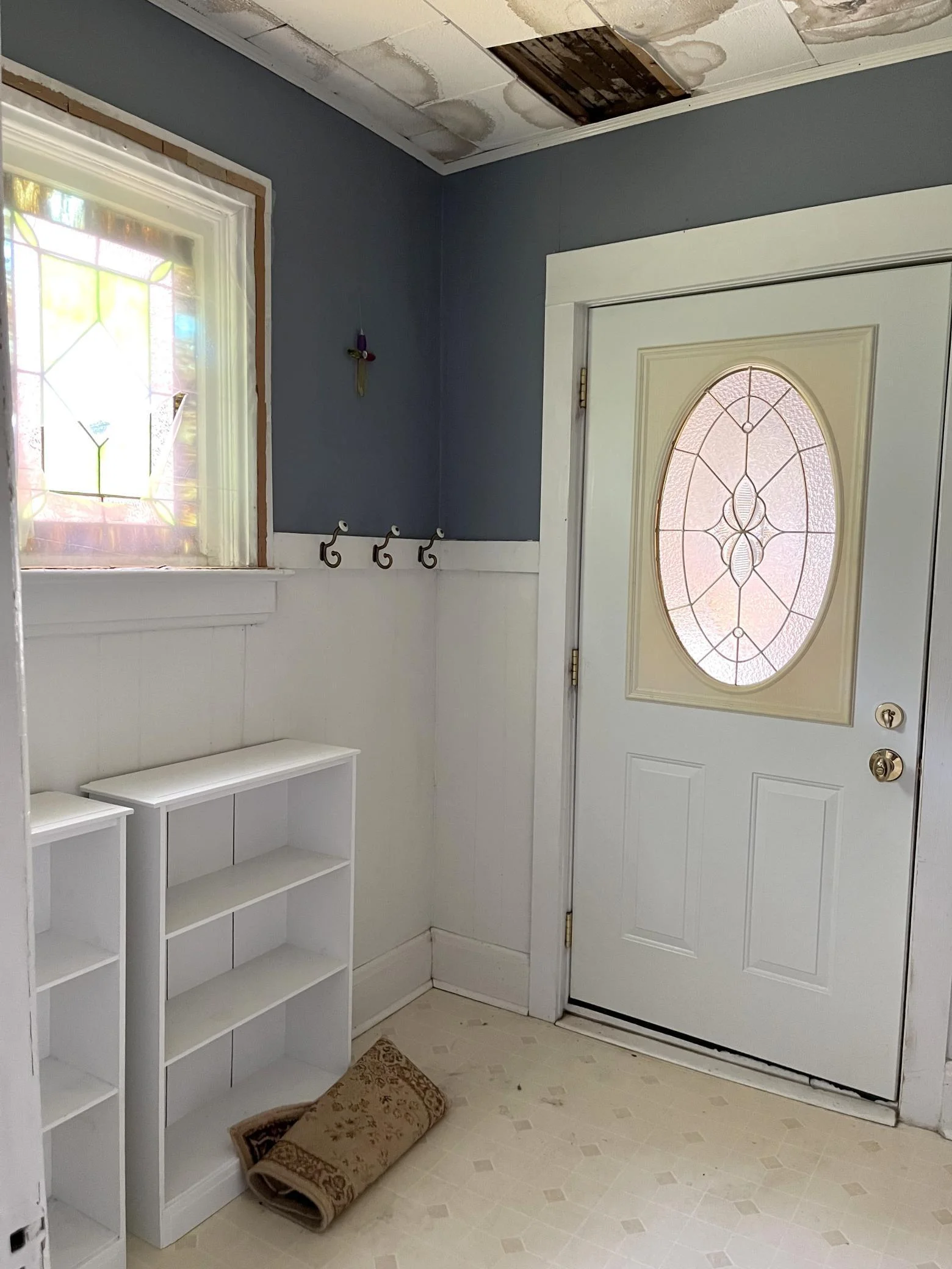Entry a.jpg