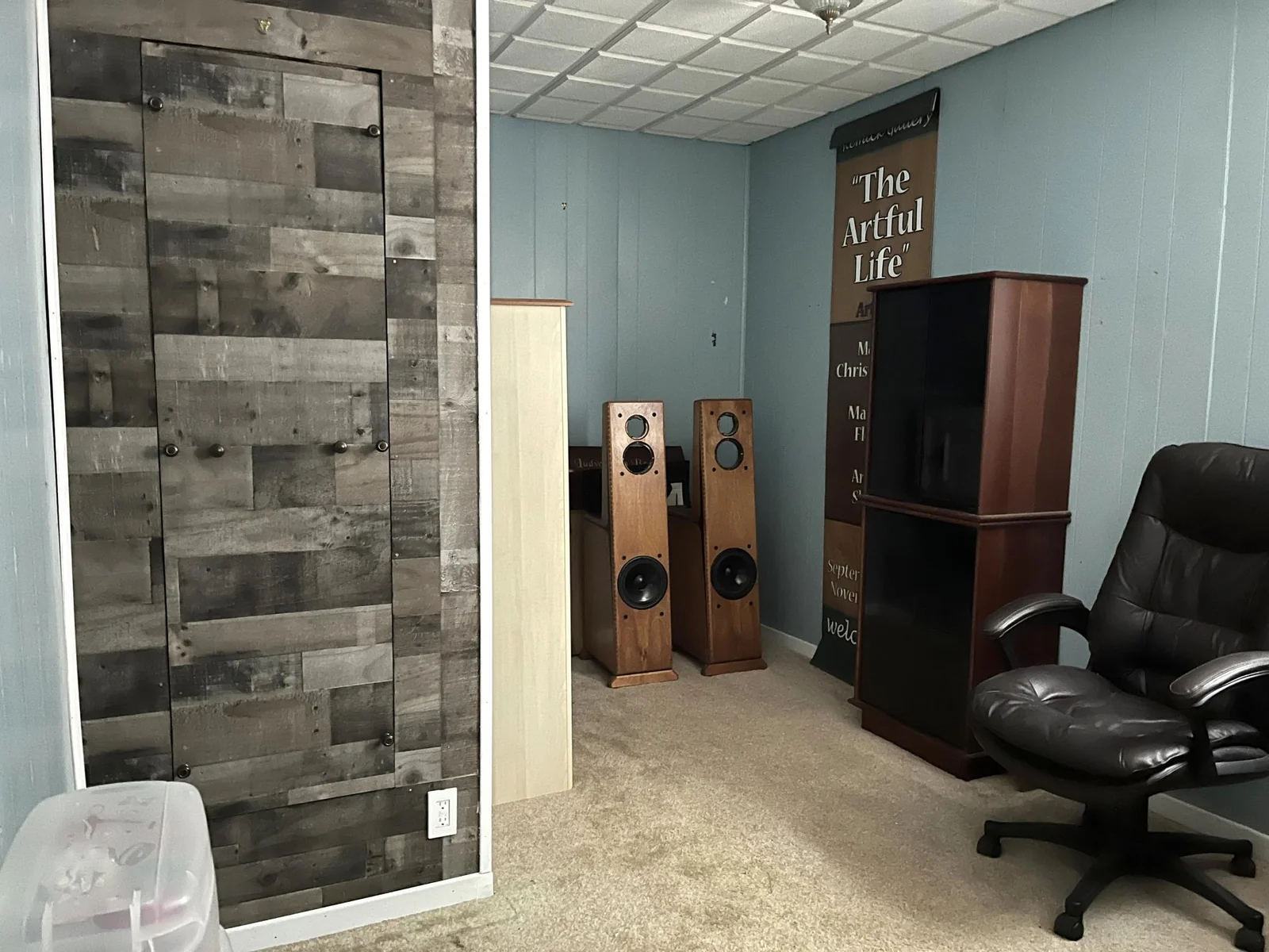 Office-Bedroom a.jpg