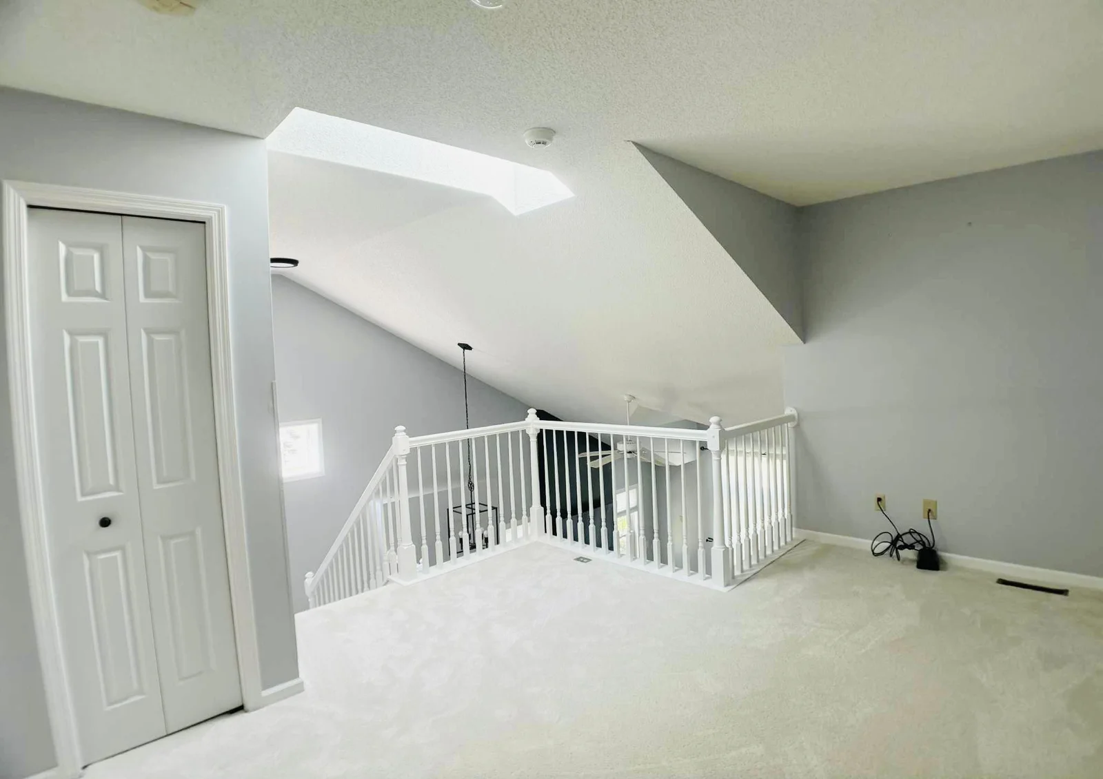 LOFT
