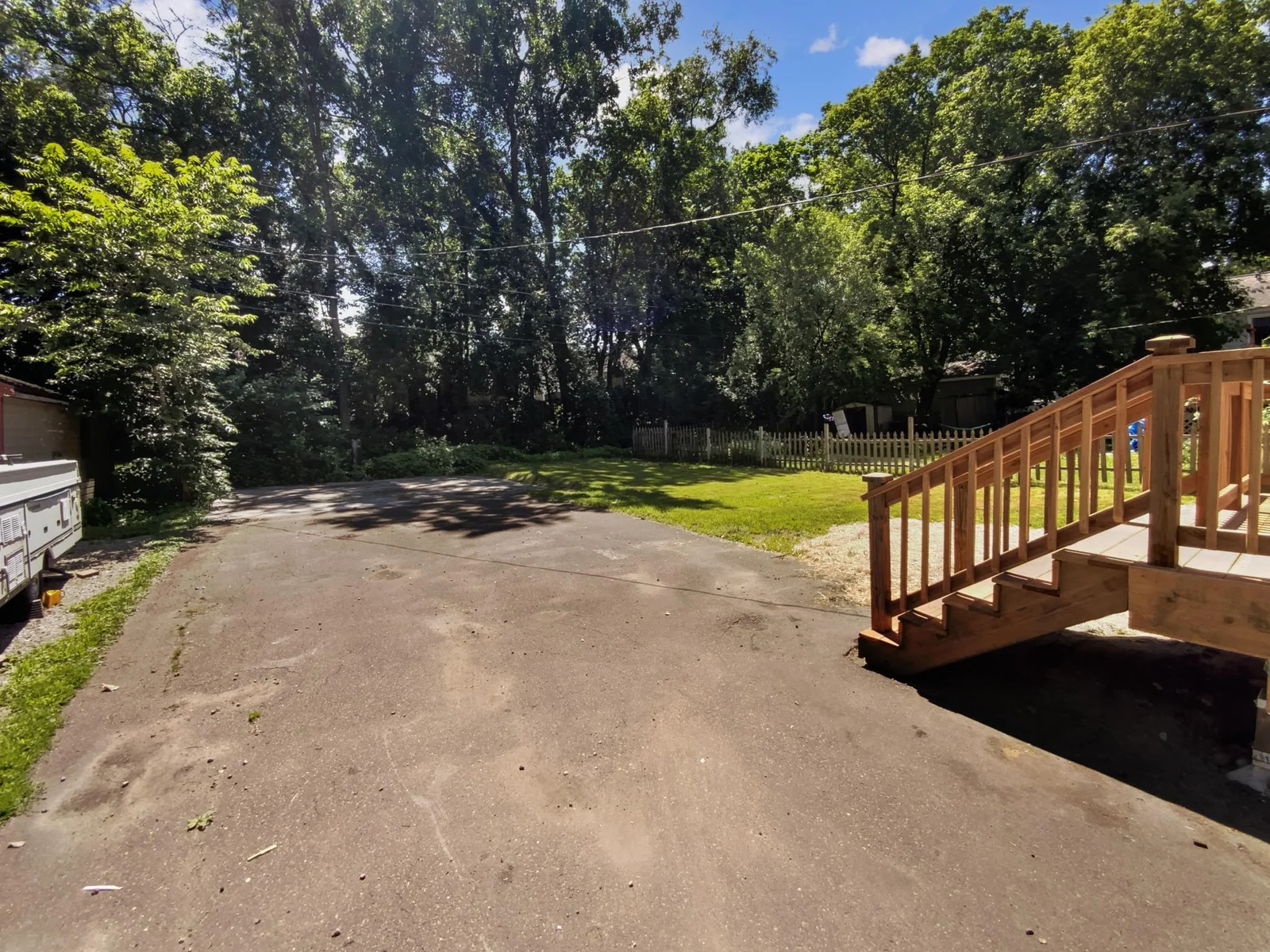 listing_9.jpg