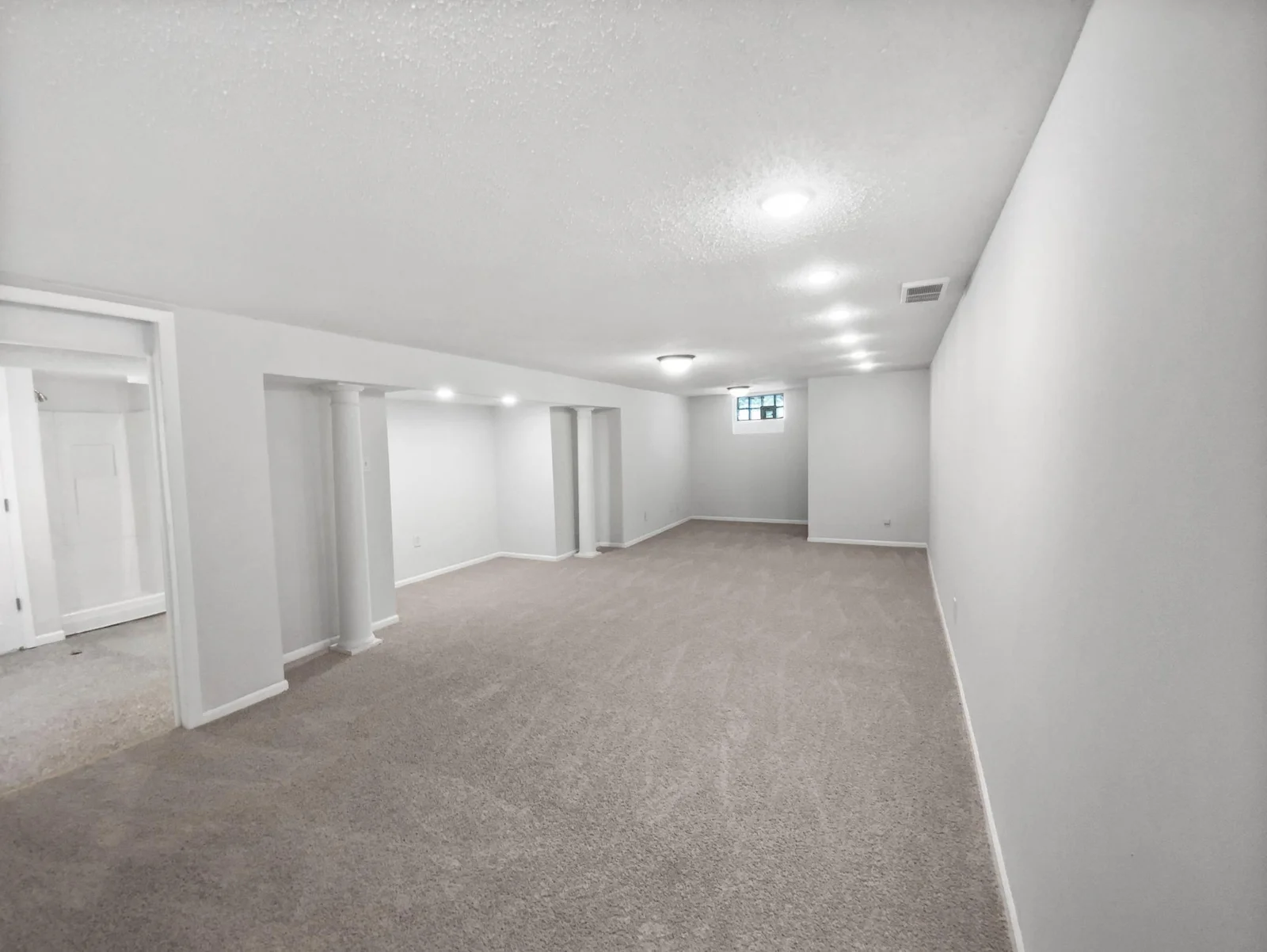 listing_20.jpg