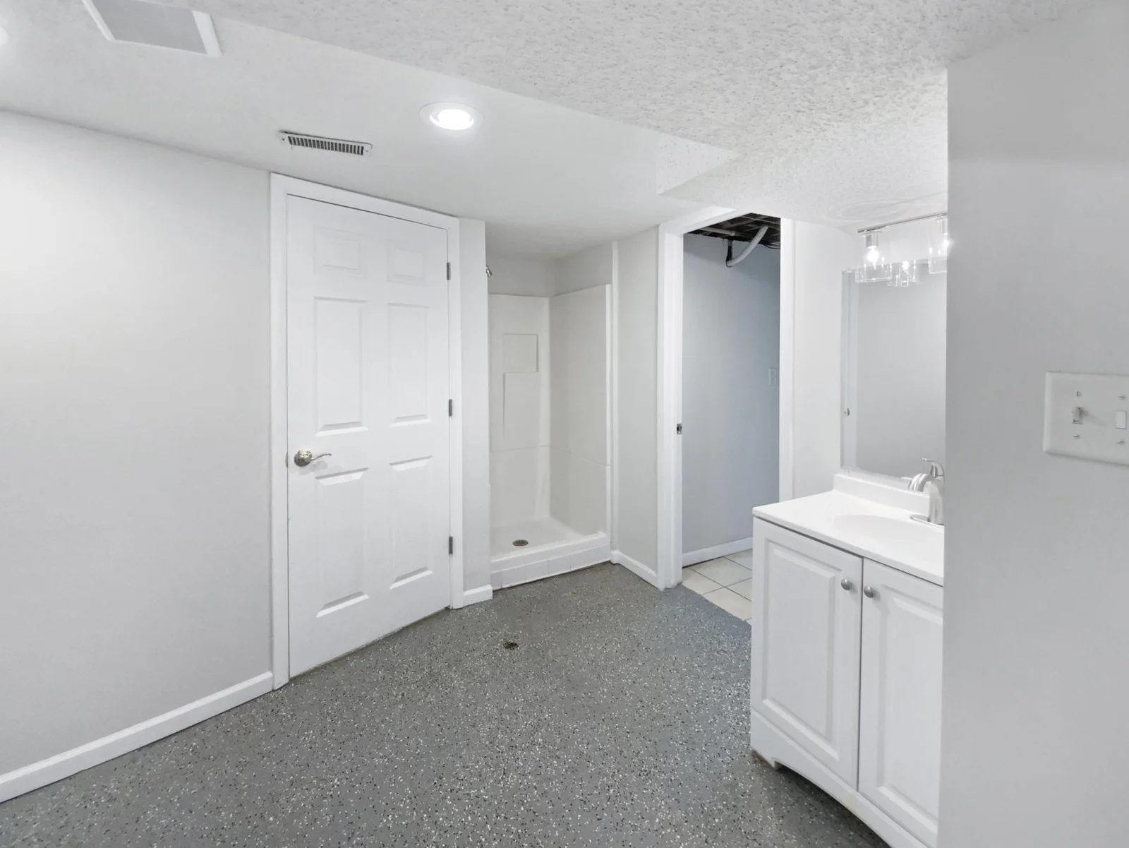 listing_22.jpg