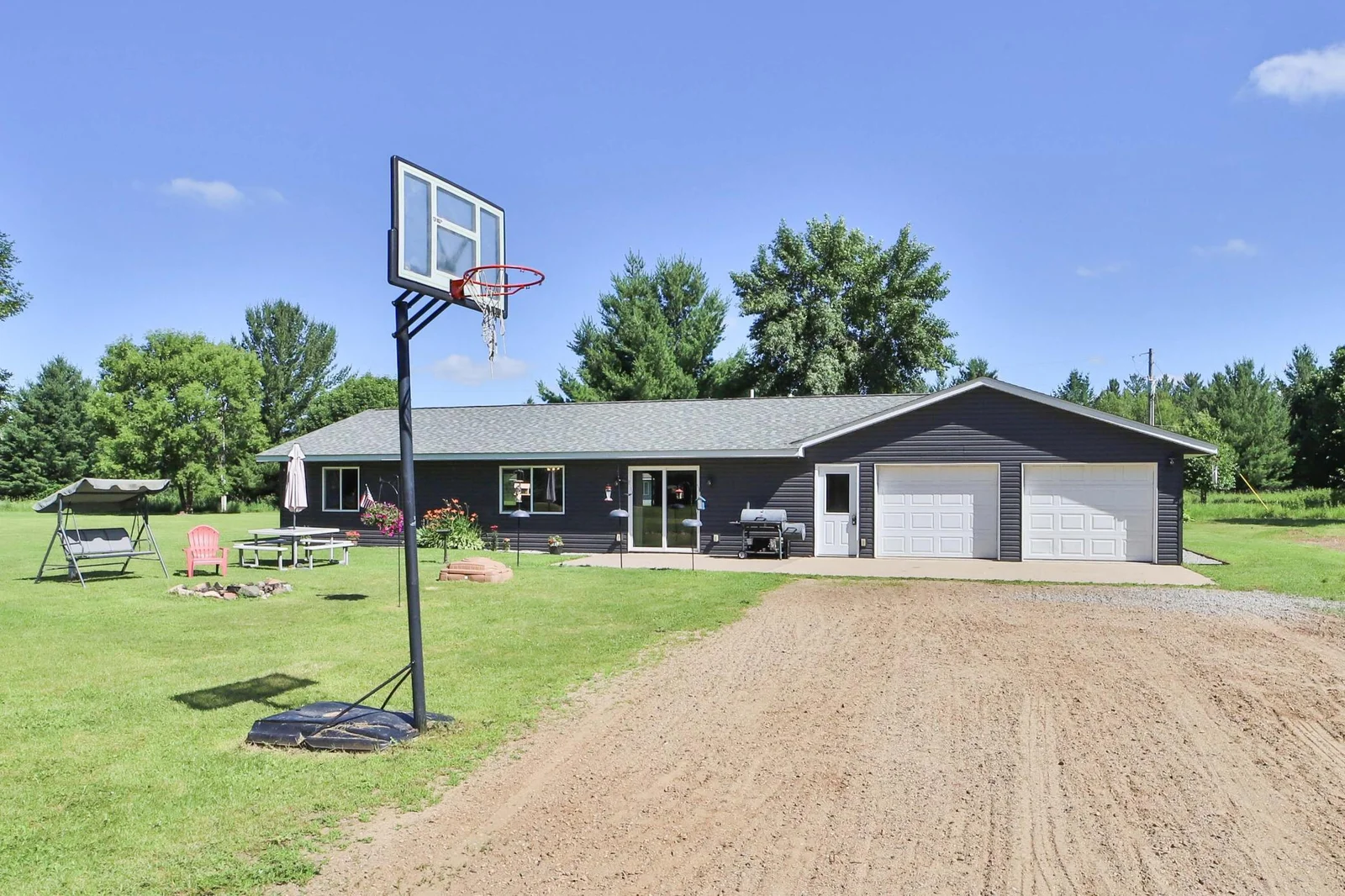 Photo 1 of 29766 Portage