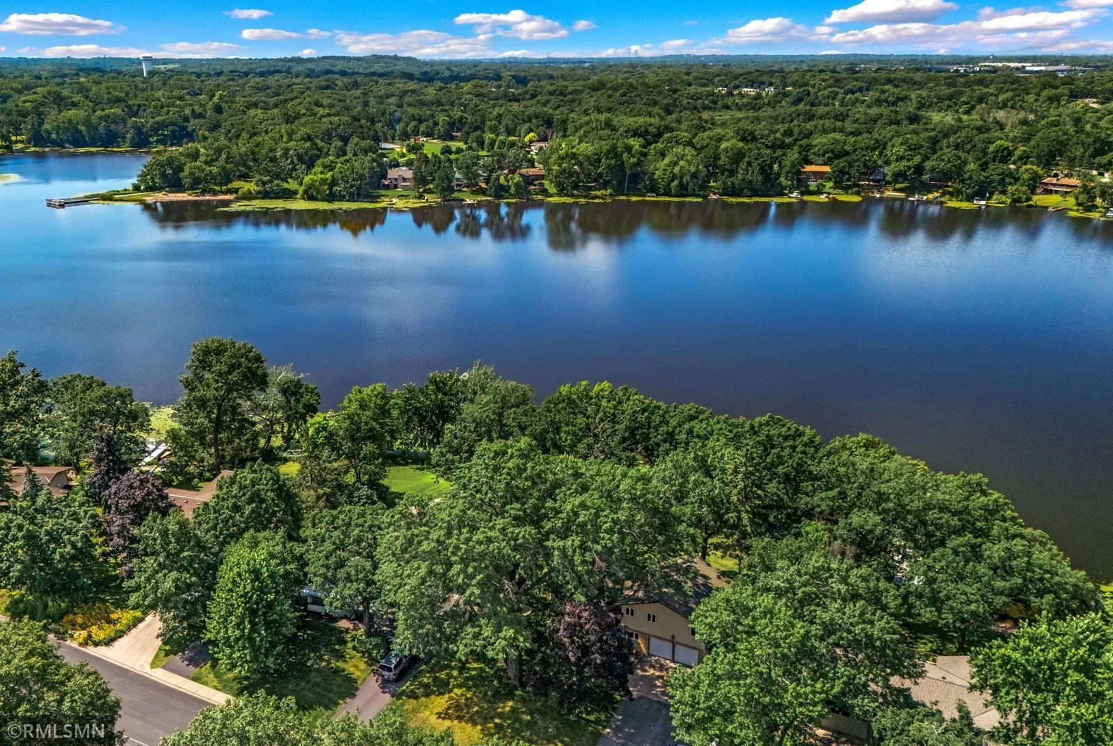 26 Golden Lake Road, Circle Pines