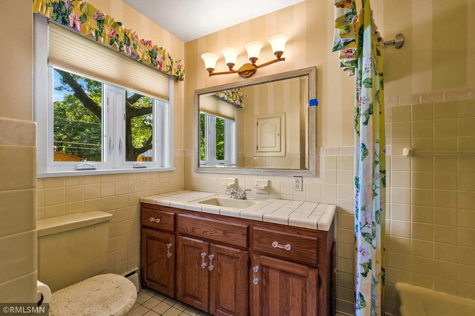 27-web-or-mls-26 Golden Lake (27).jpg