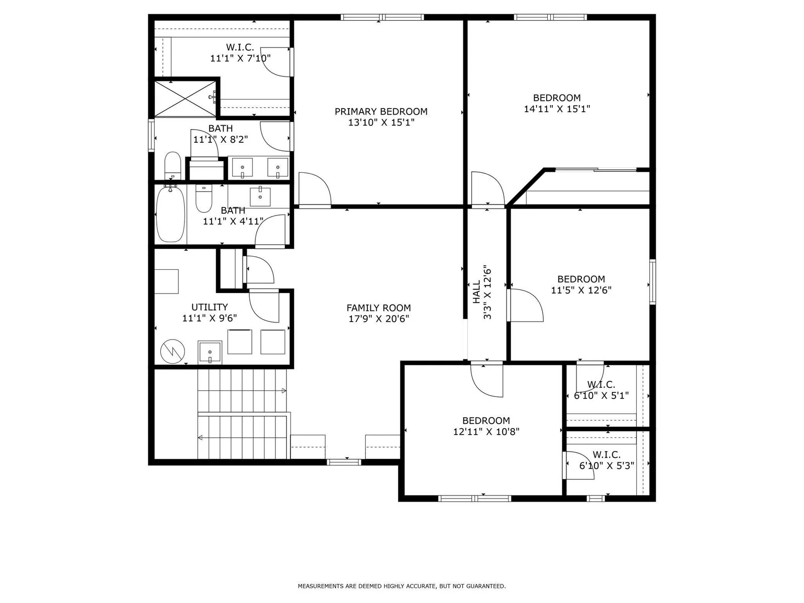 11374 81st Street NE Floor Plan-2.jpg