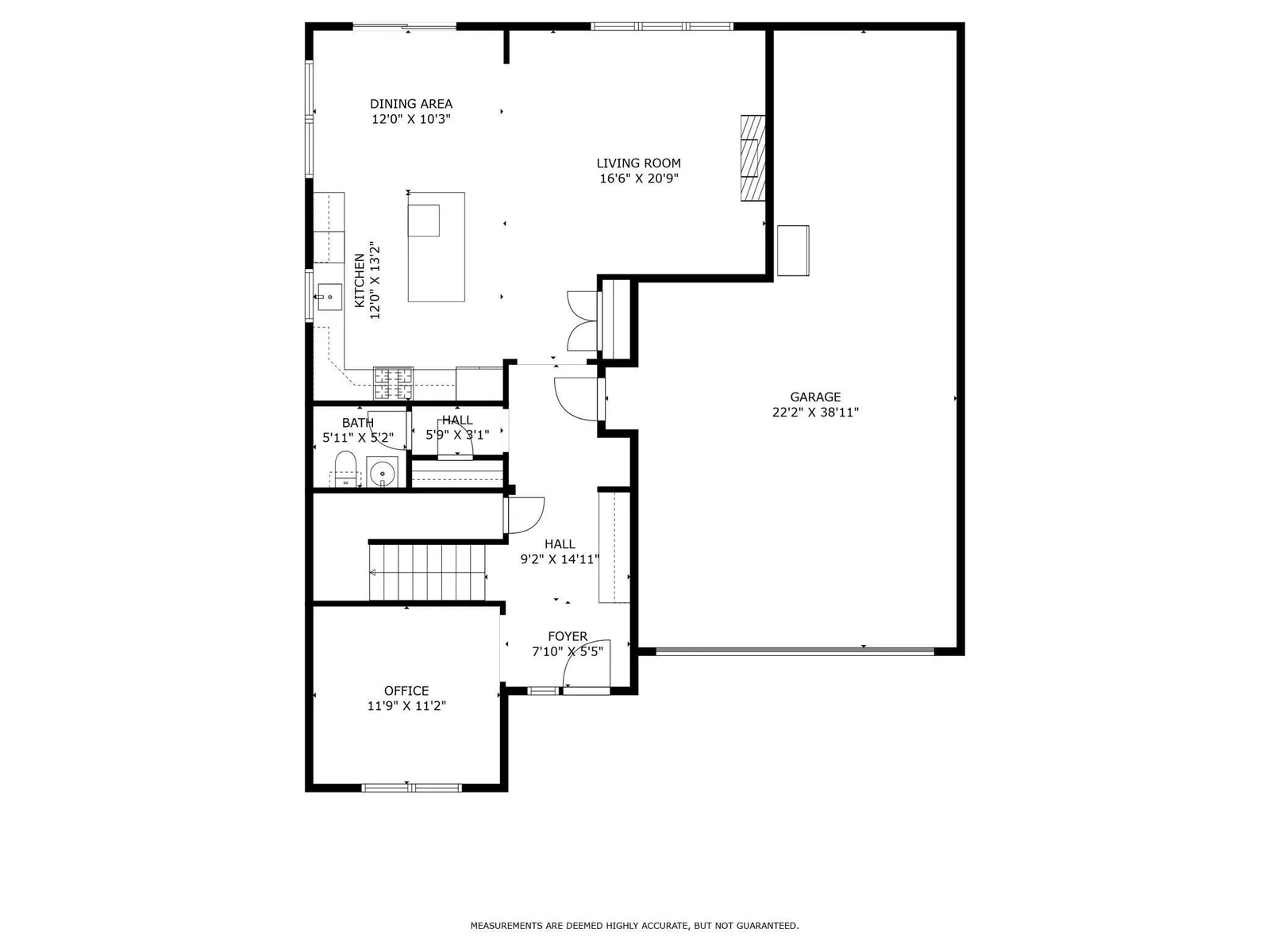 11374 81st Street NE Floor Plan-1.jpg