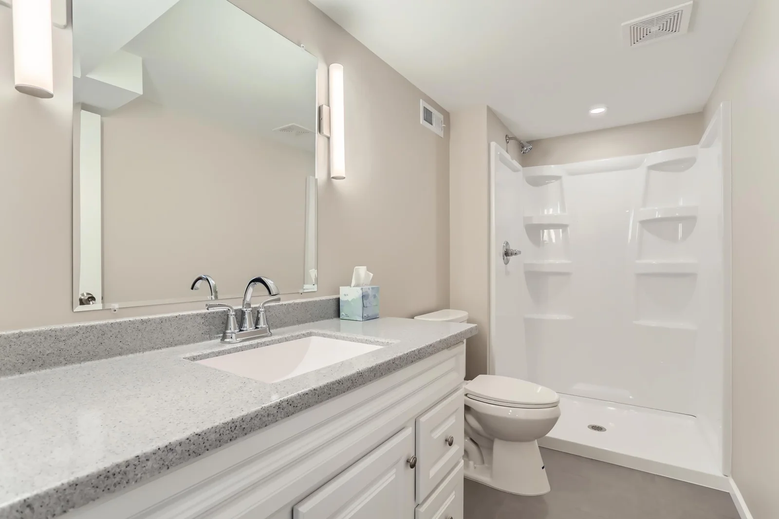 2740 County Rd E - Web Quality - 026 - 27 Lower Level Bathroom.jpg