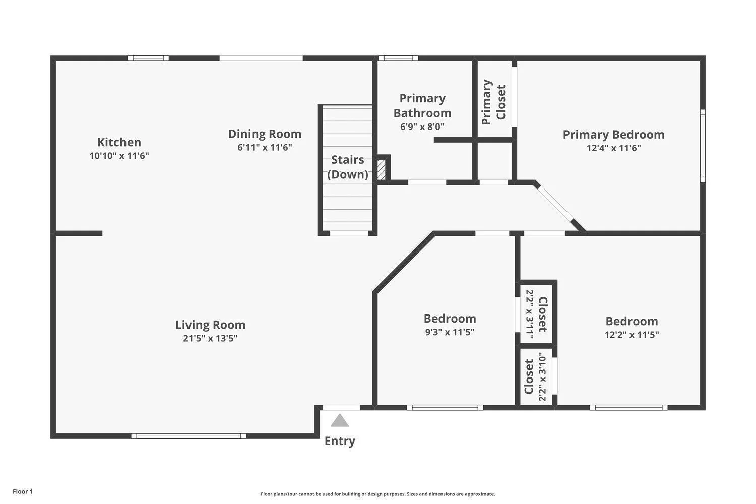 2740 County Rd E - Web Quality - 005 - Floor-1-wasz.jpg