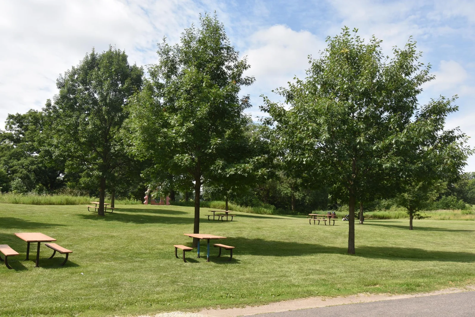 Amphitheater