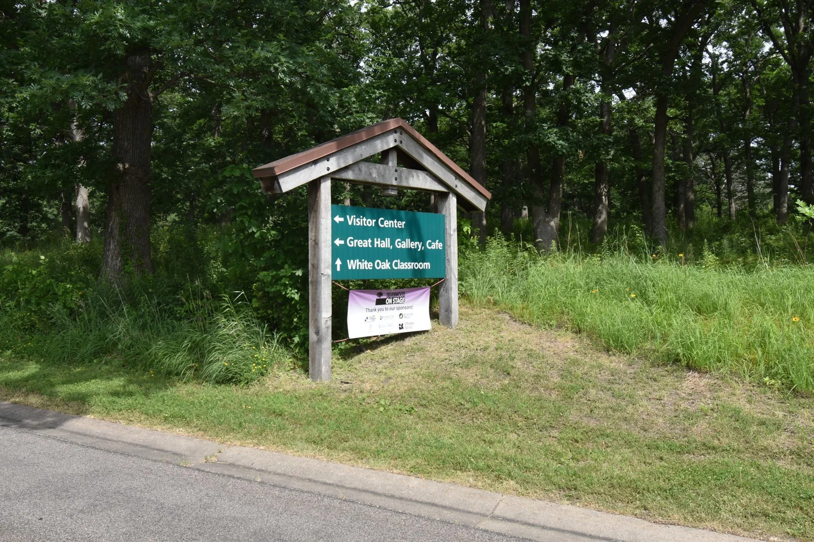 DSC_0868.JPG