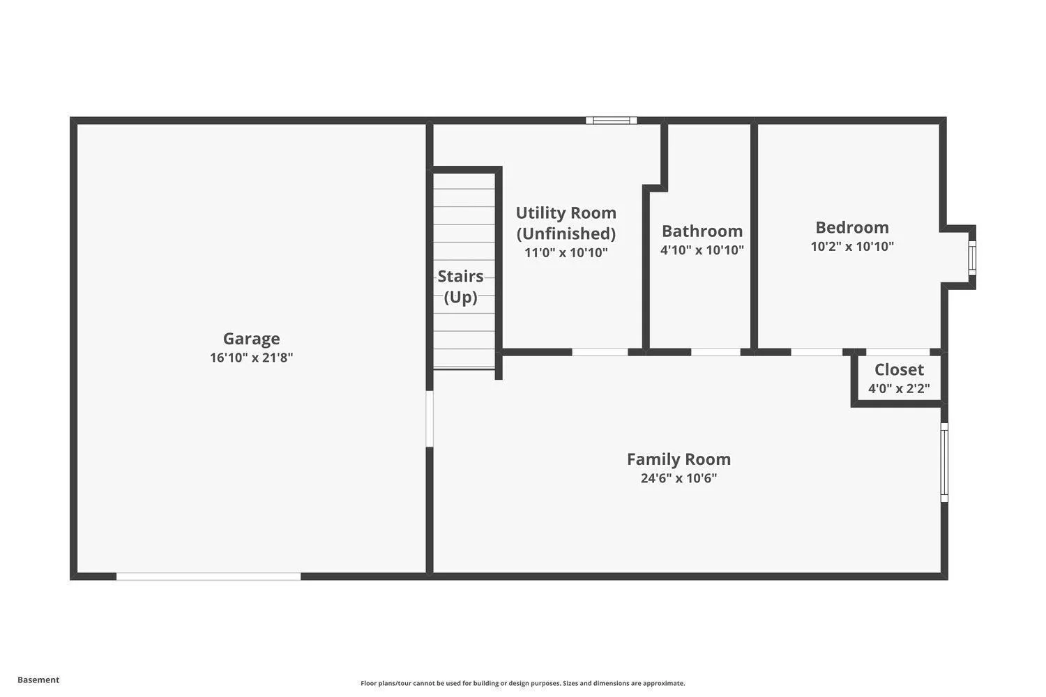 2740 County Rd E - Web Quality - 002 - Basement-dqau.jpg