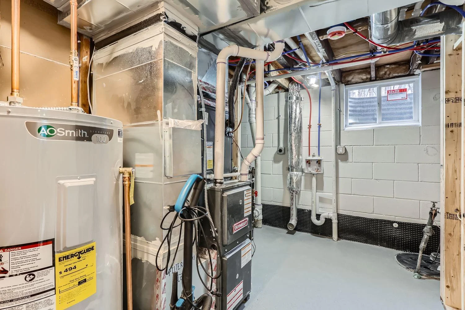 2740 County Rd E - Web Quality - 027 - 29 Lower Level Utility.jpg