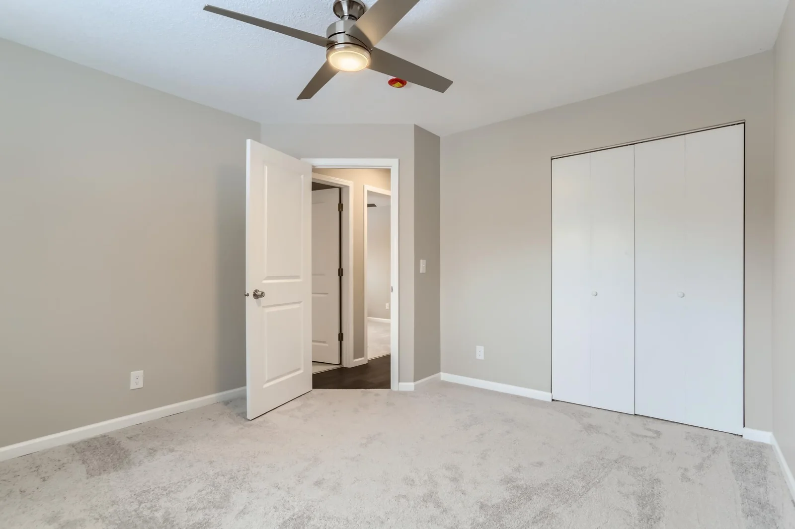 2740 County Rd E - Web Quality - 016 - 15 Primary Bedroom.jpg