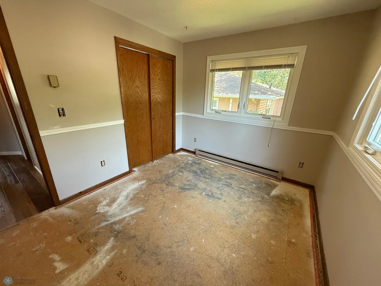 Bedroom1