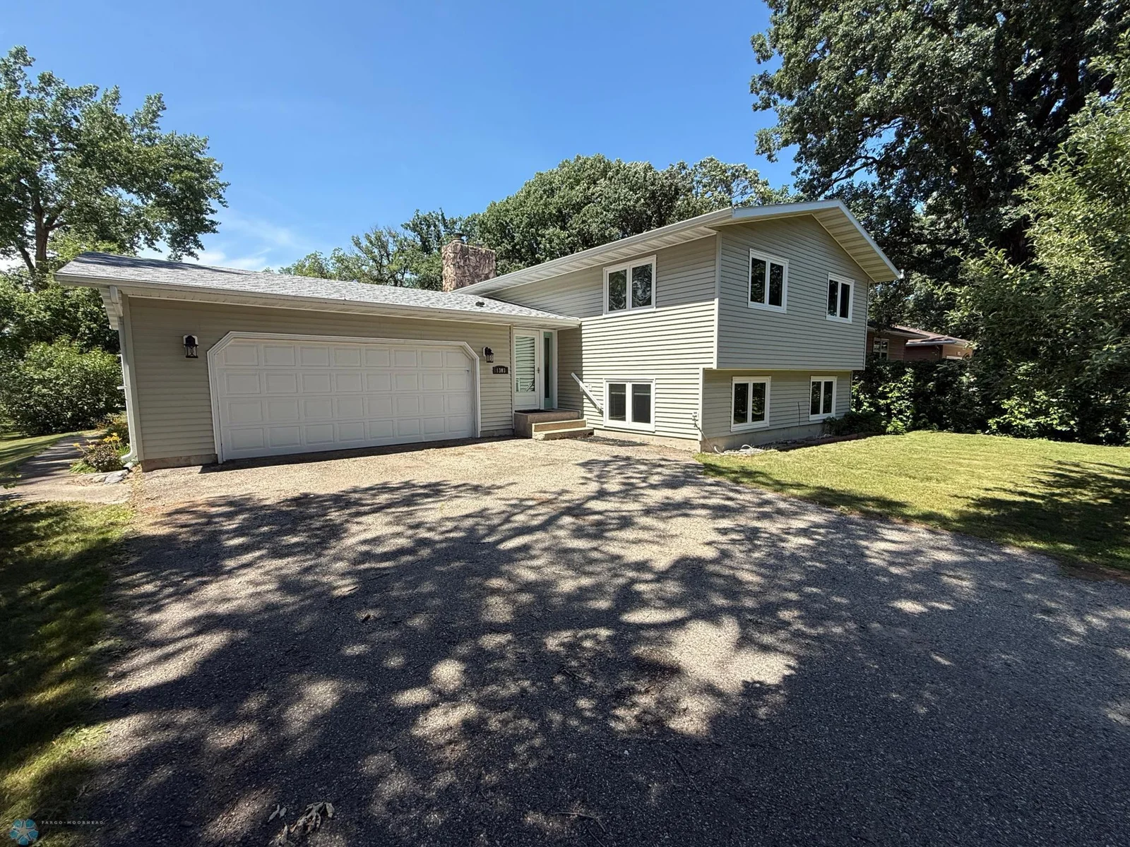 1303 Duluth Avenue, Thief River Falls