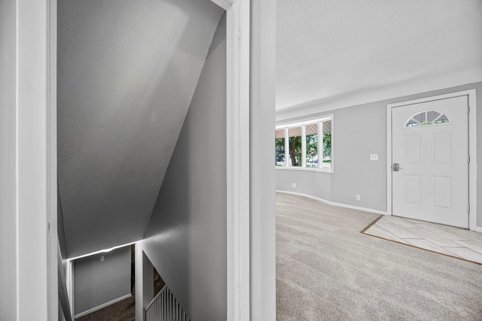 32-web-or-mls-4801 Louisiana Ave N-90.jpg