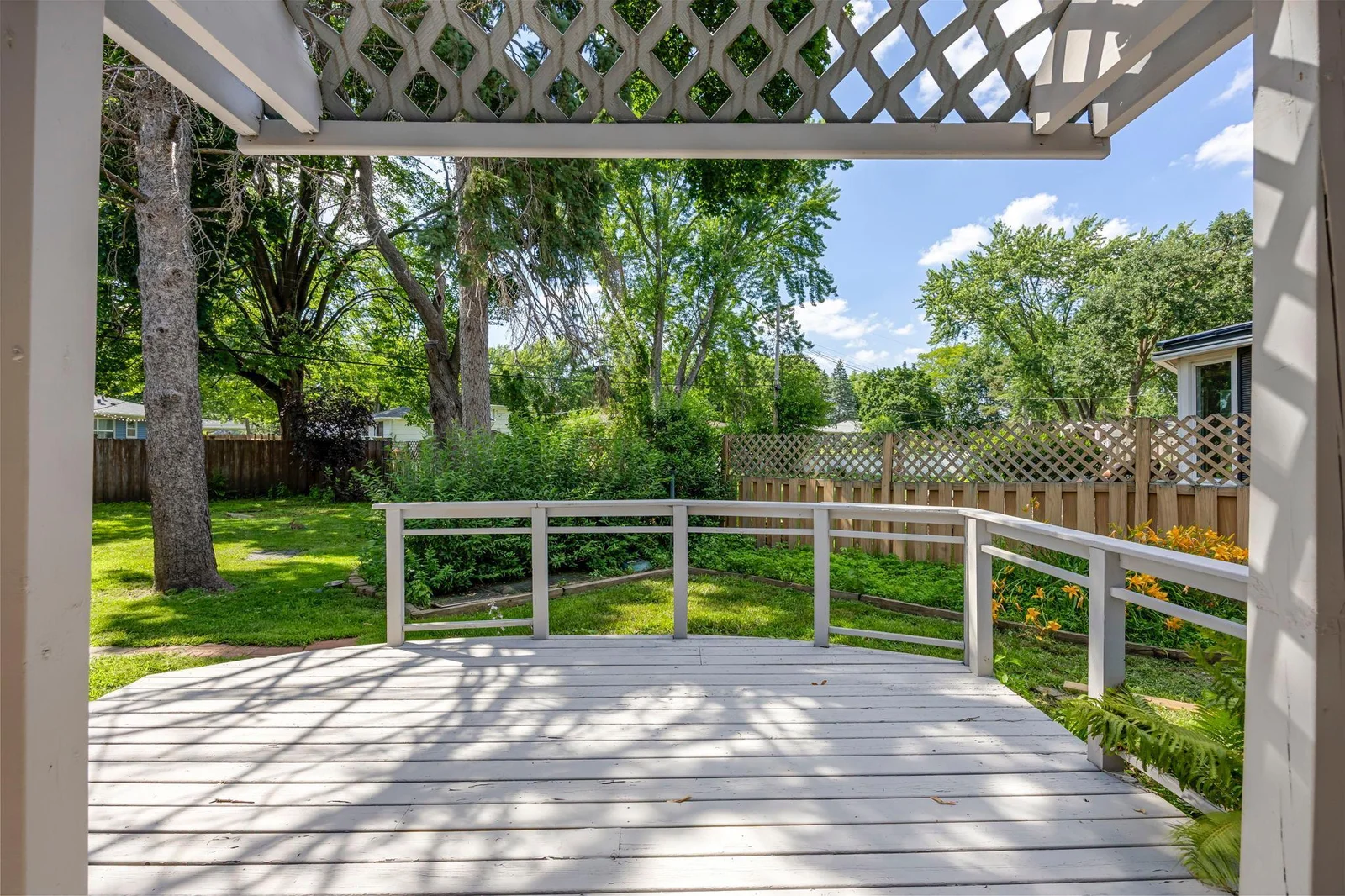 42-web-or-mls-4801 Louisiana Ave N-120.jpg
