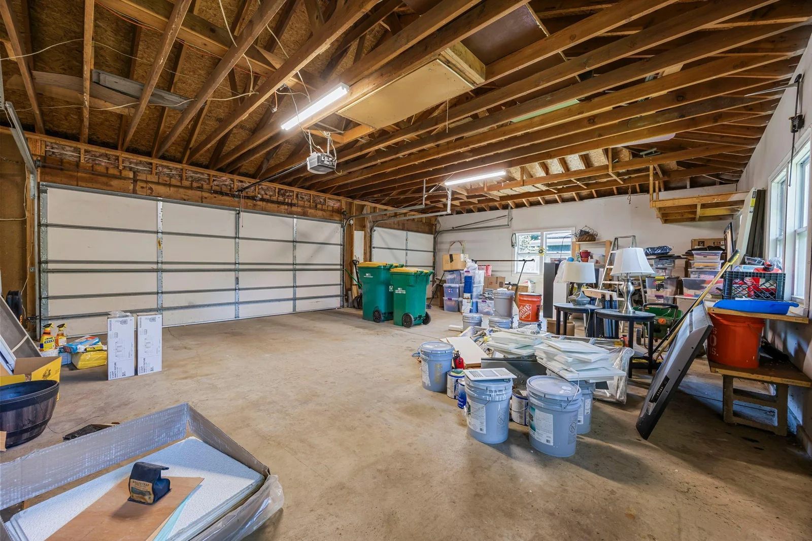 41-web-or-mls-4801 Louisiana Ave N-117.jpg