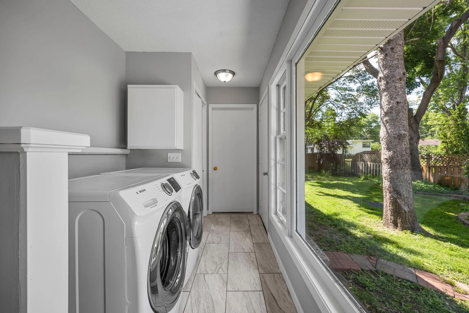23-web-or-mls-4801 Louisiana Ave N-63.jpg