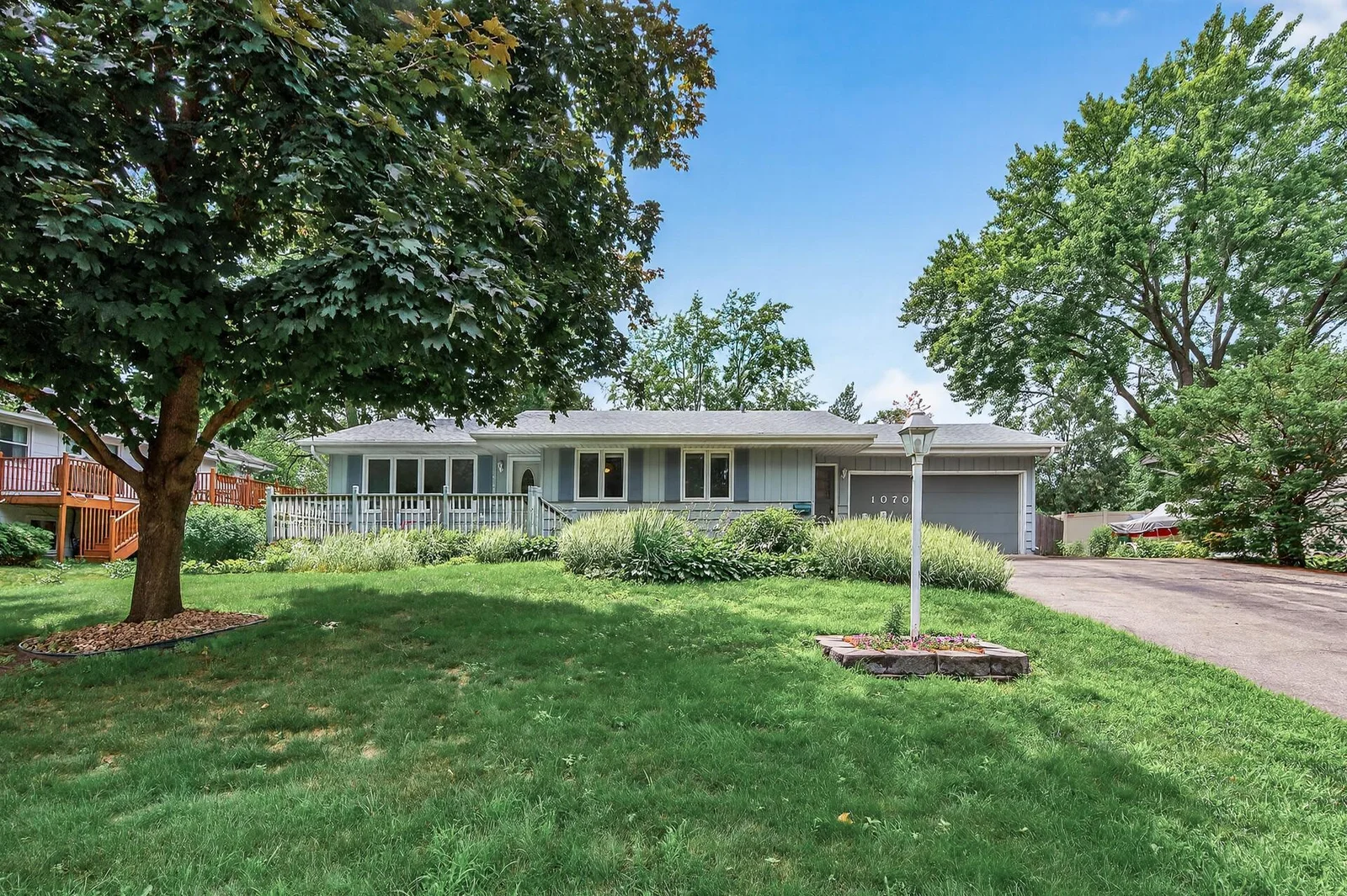 10706 York Avenue, Bloomington