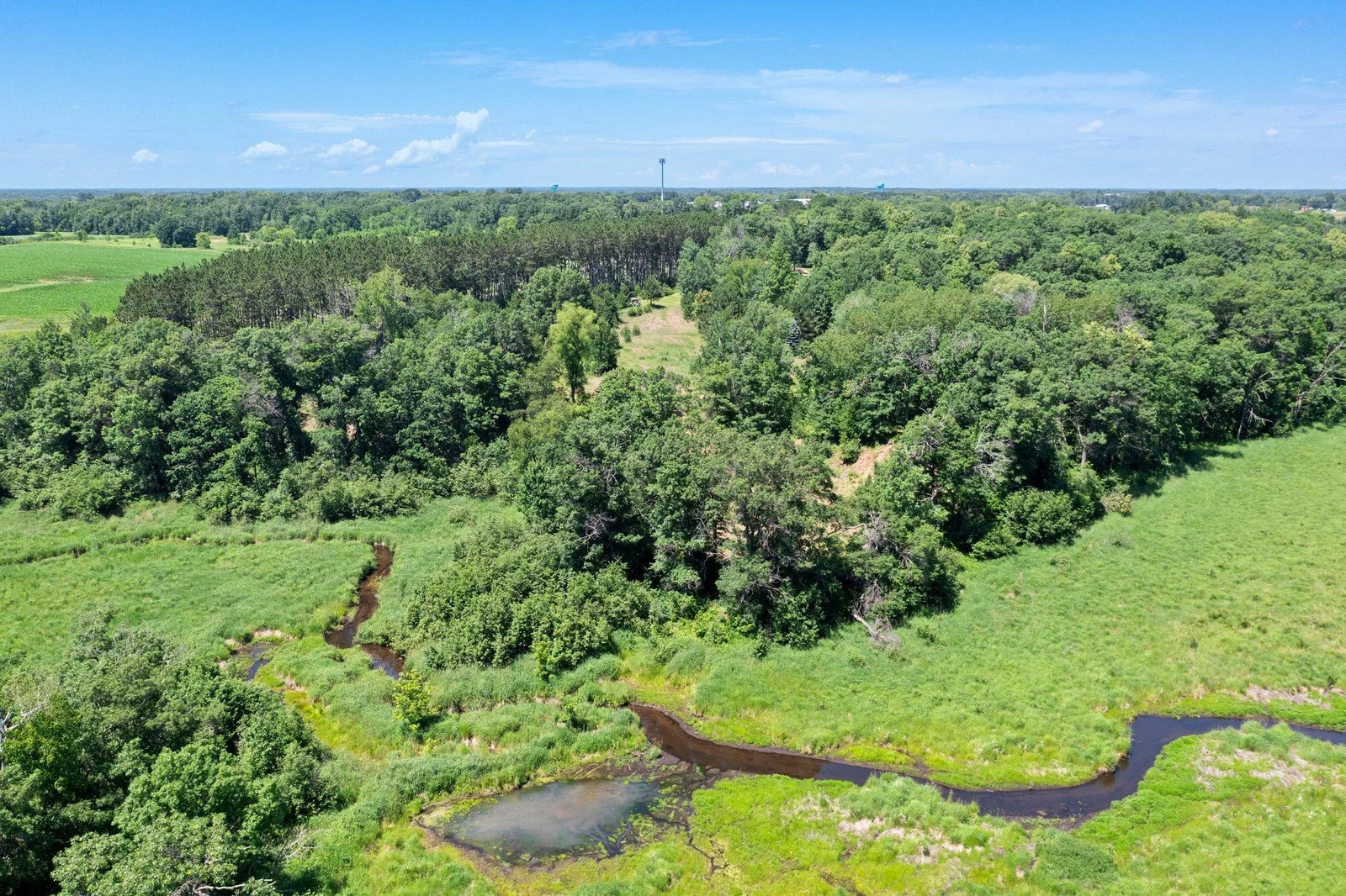 This property has it all.