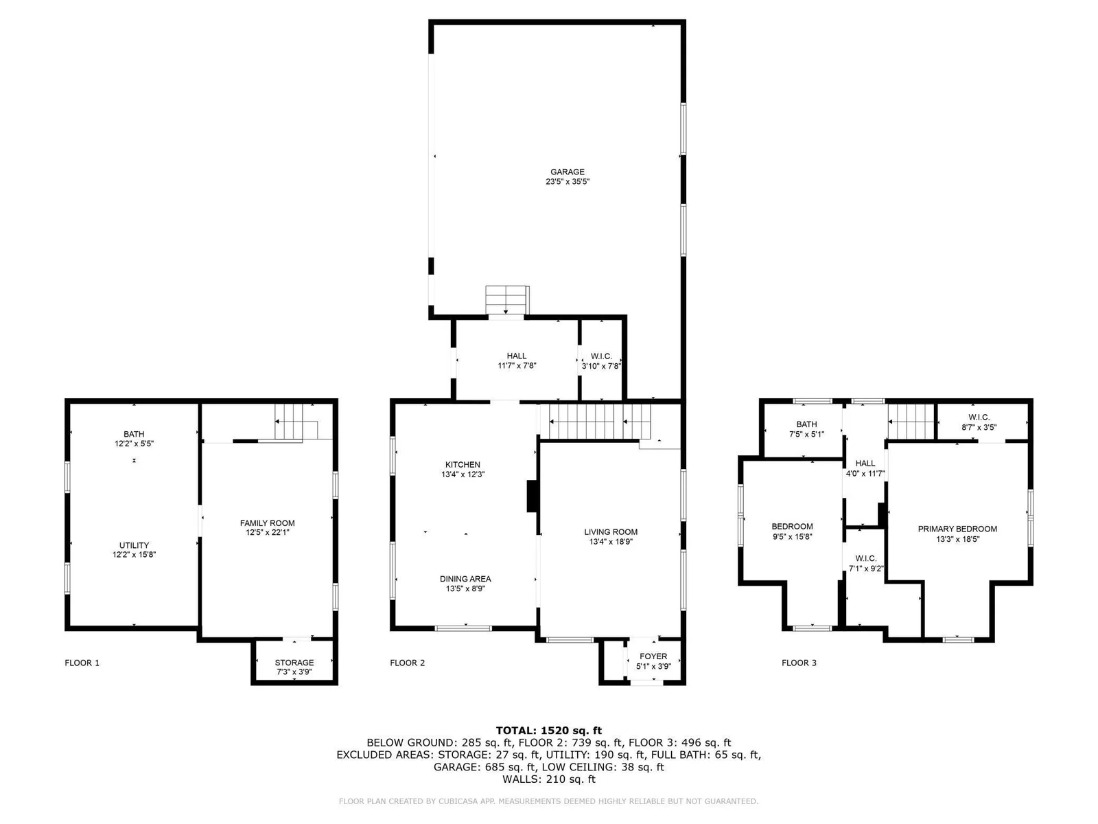 all_floors_215_plainview_street_owatonna_with_dim.jpg