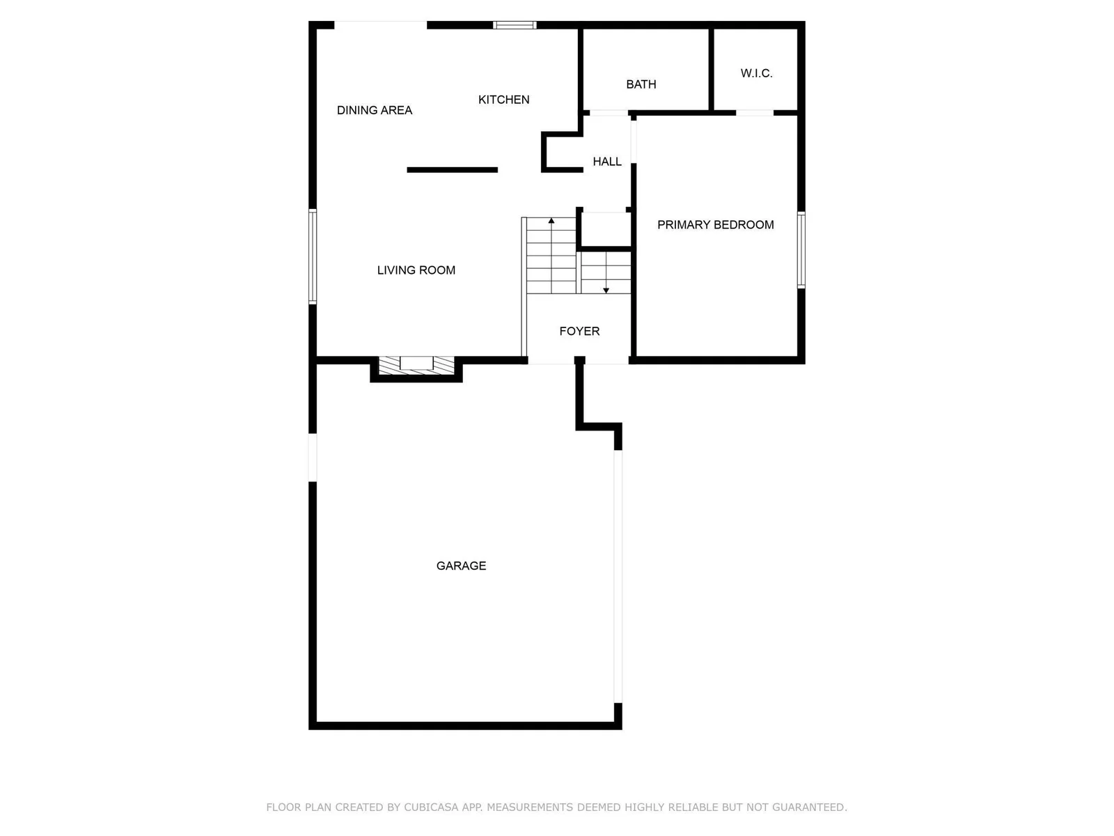 2nd_floor_8983_vinewood_lane_north_maple_grove_without_dim.jpeg