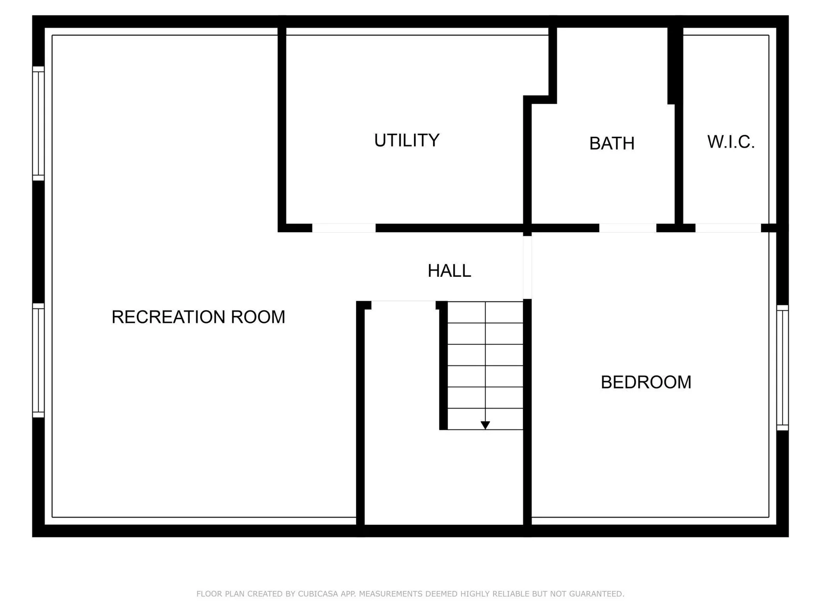 1st_floor_8983_vinewood_lane_north_maple_grove_without_dim.jpeg