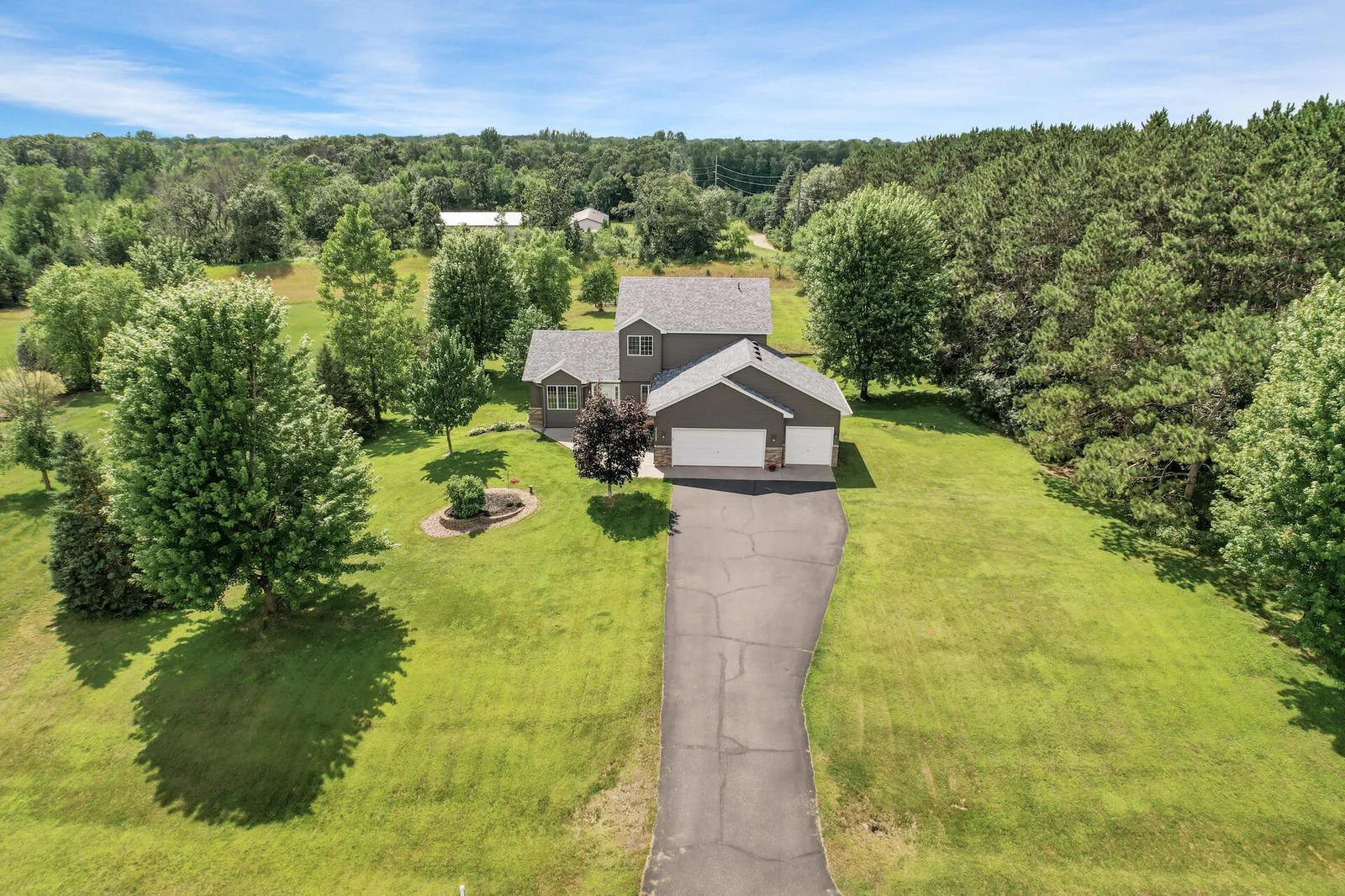 23502 Isanti Street, East Bethel