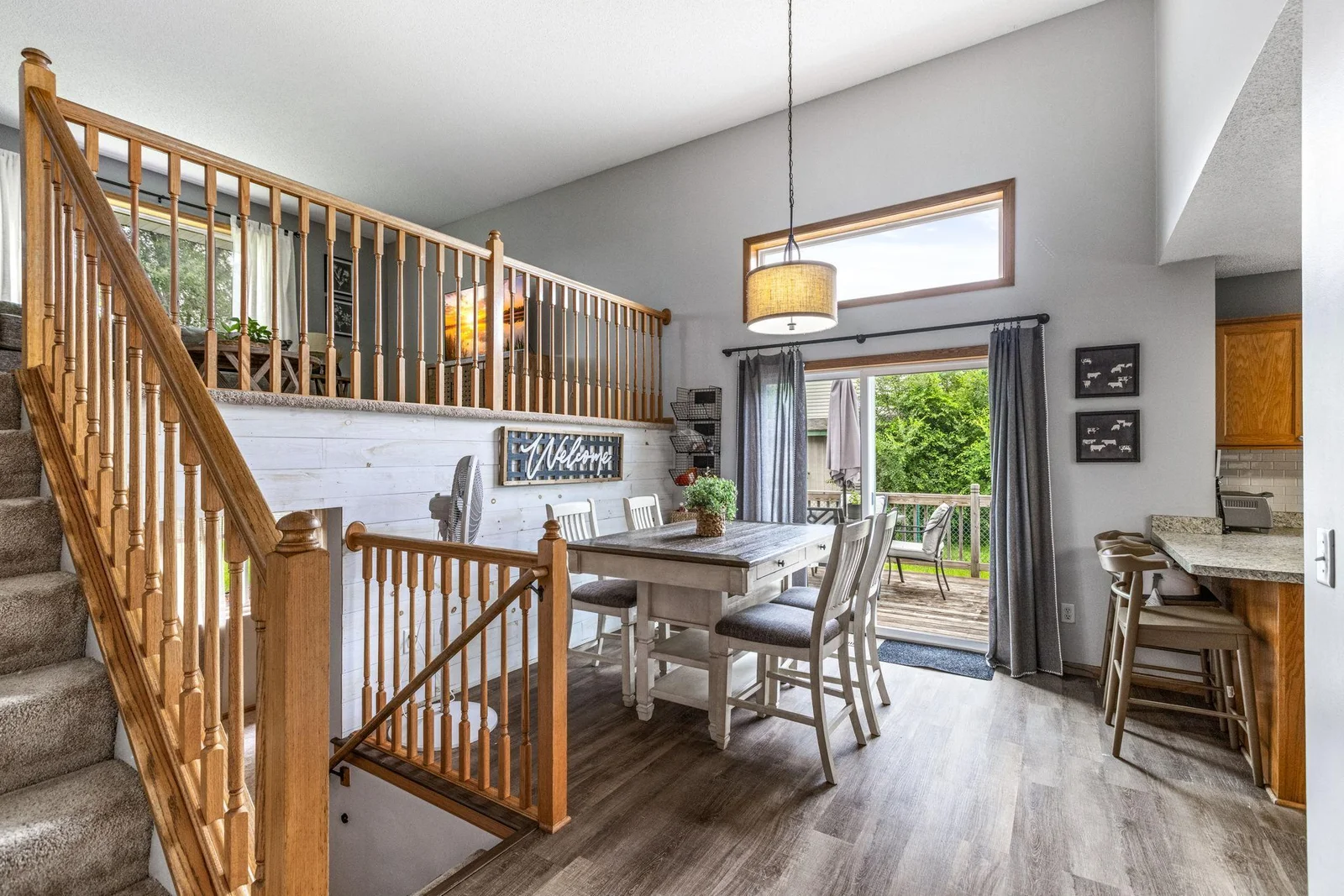 5830 Forest Boulevard Trail, Wyoming