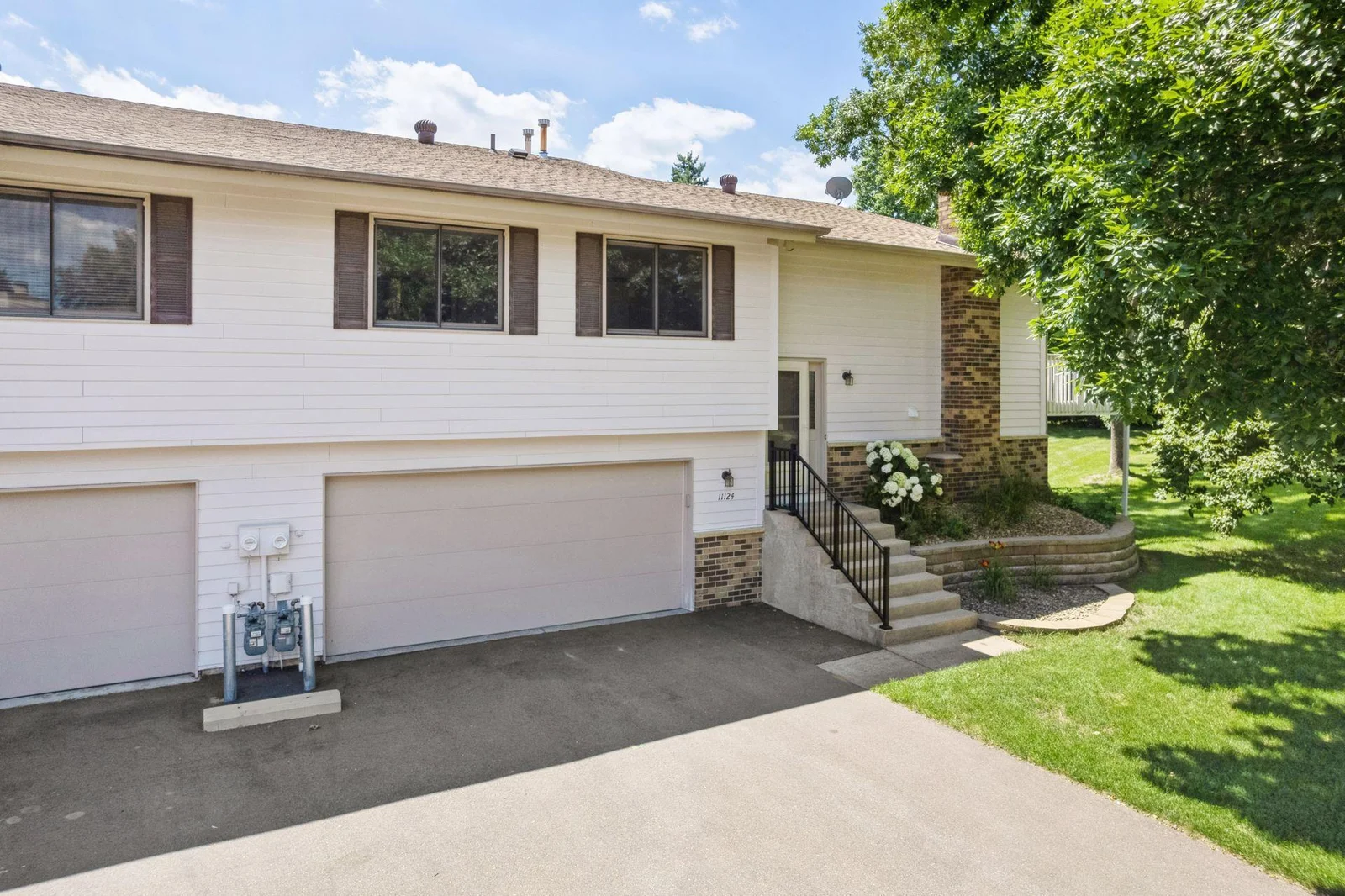 11124 Xavier Court, Bloomington