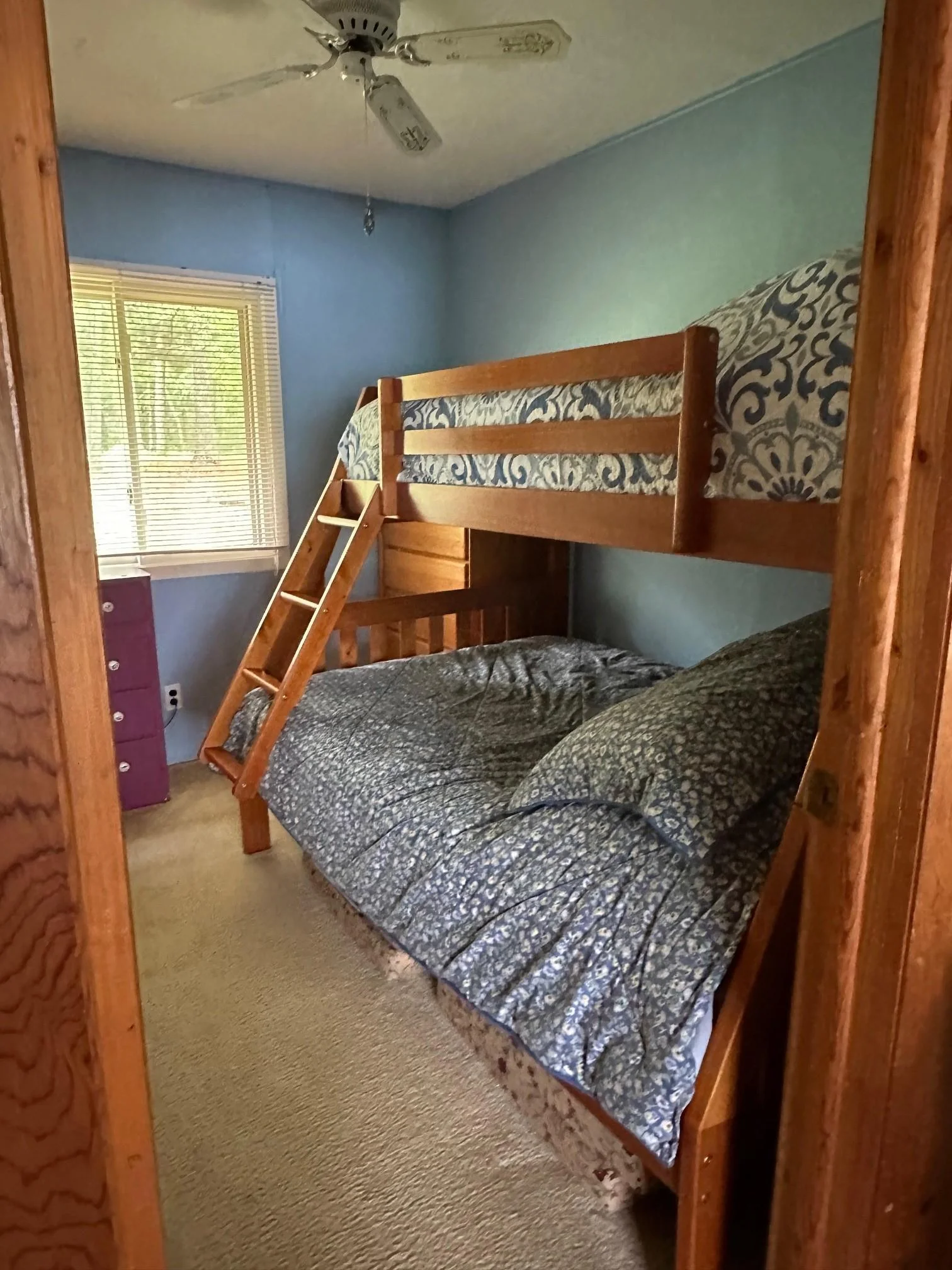 bedroom 3.jpg