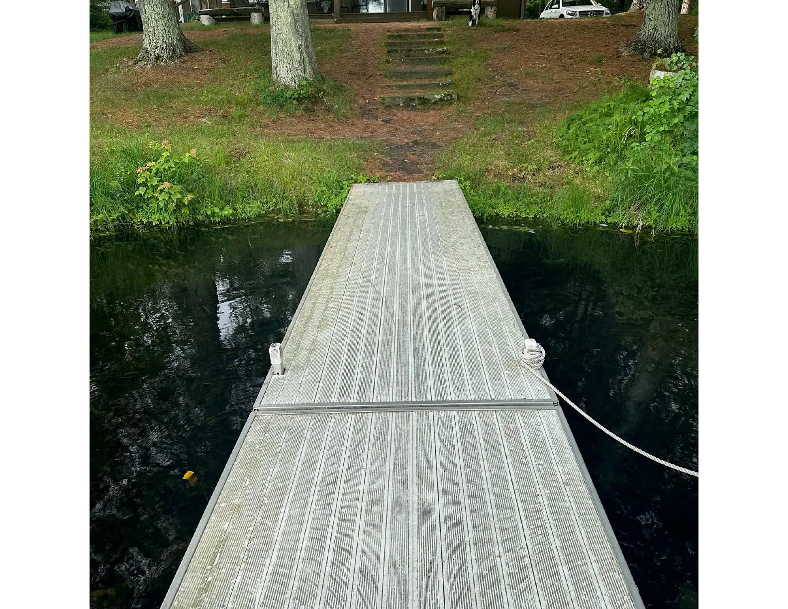 cabin photo 3.png