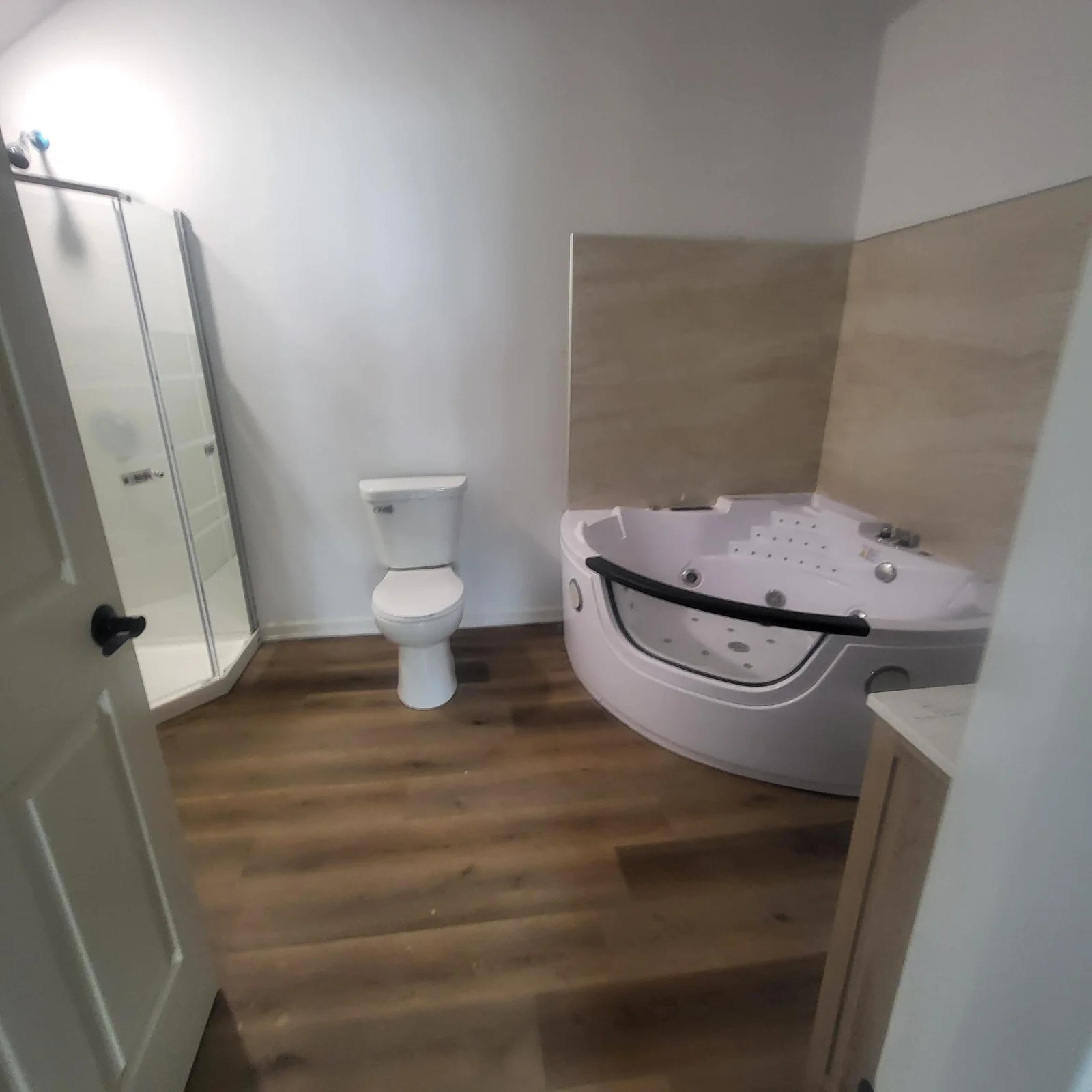 master bedroom-bath