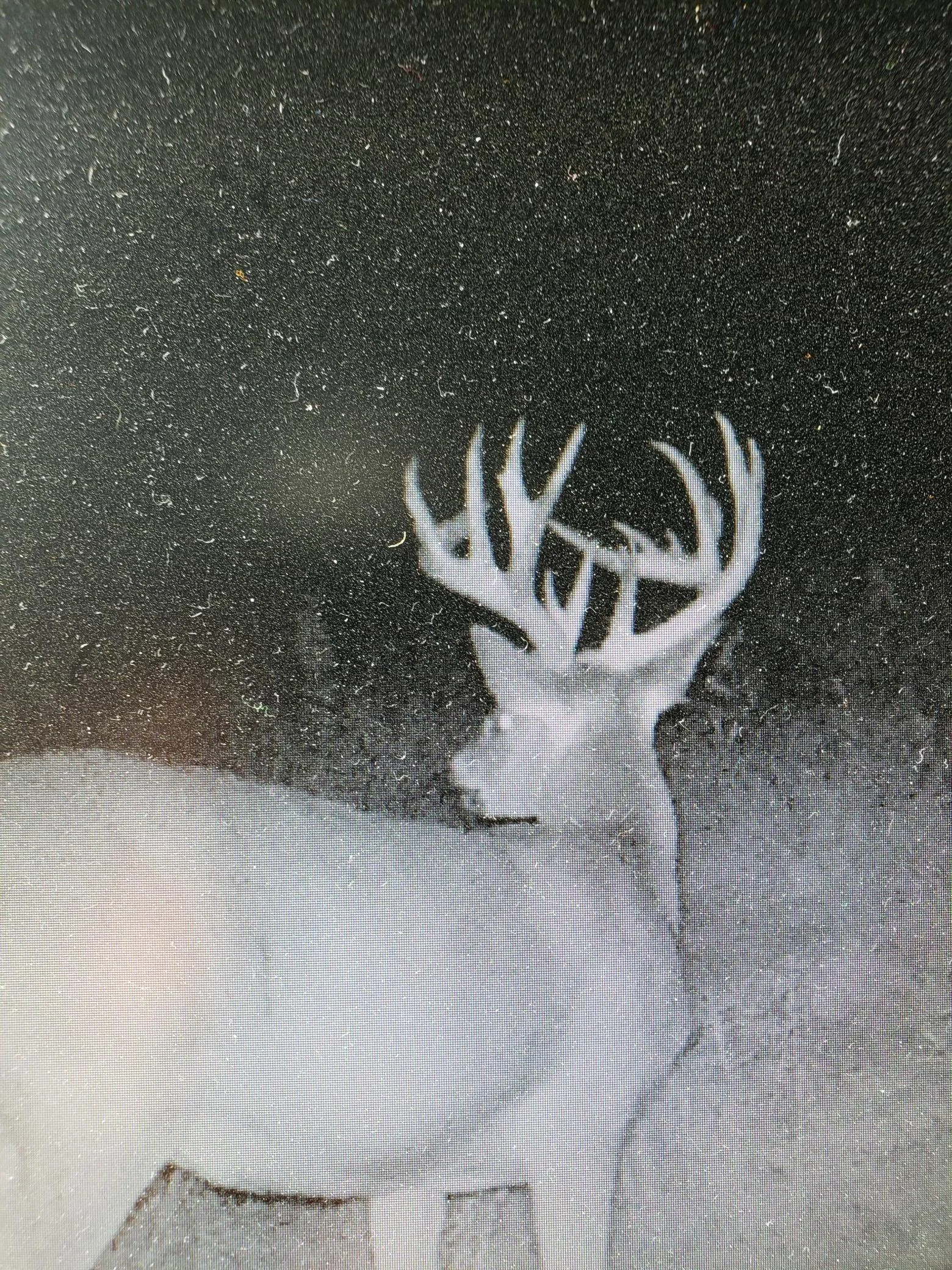 Photo 1 of 208th