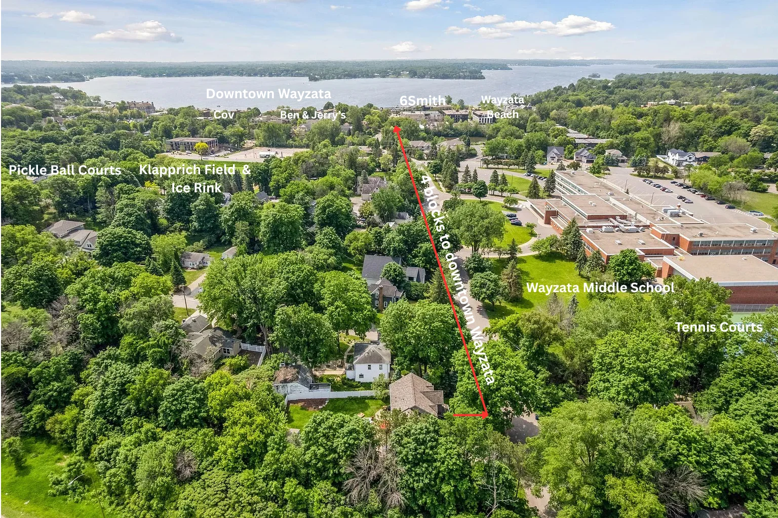 4 blocks to downtown Wayzata.png