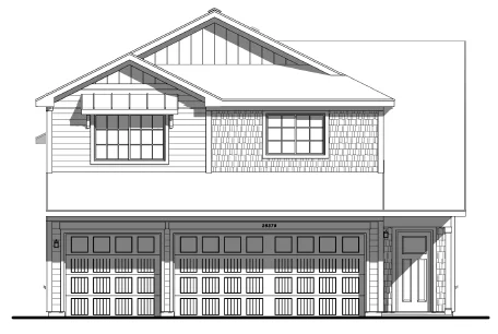 330 Florence Avenue, Annandale