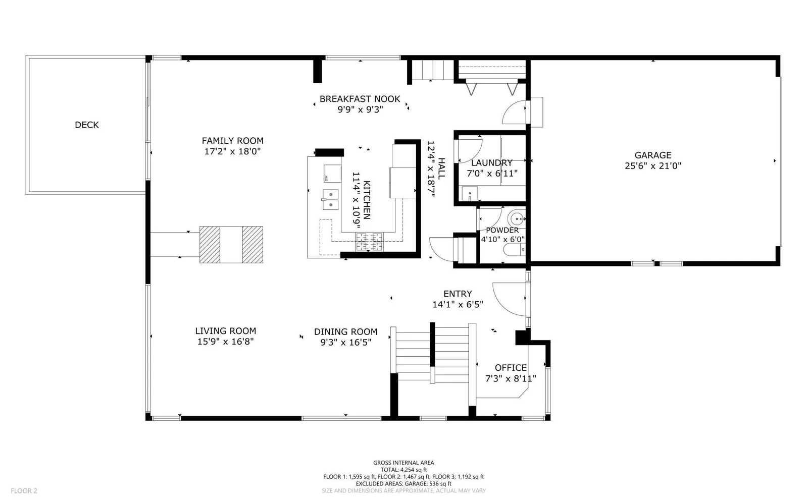 Main Floor.jpg