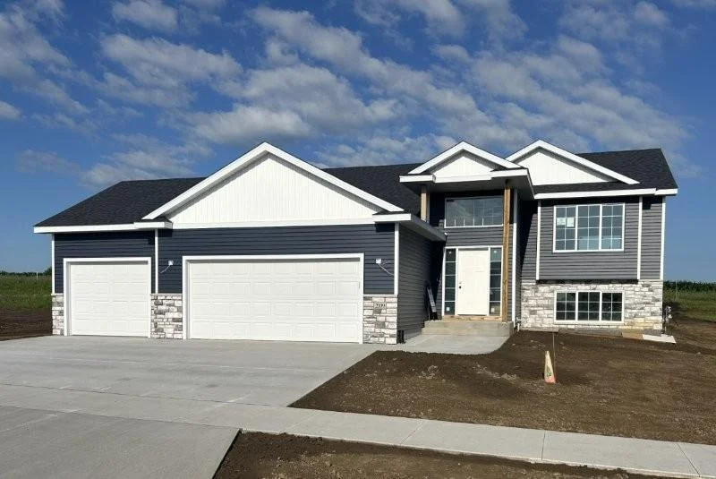 2109 6th Avenue, Kasson