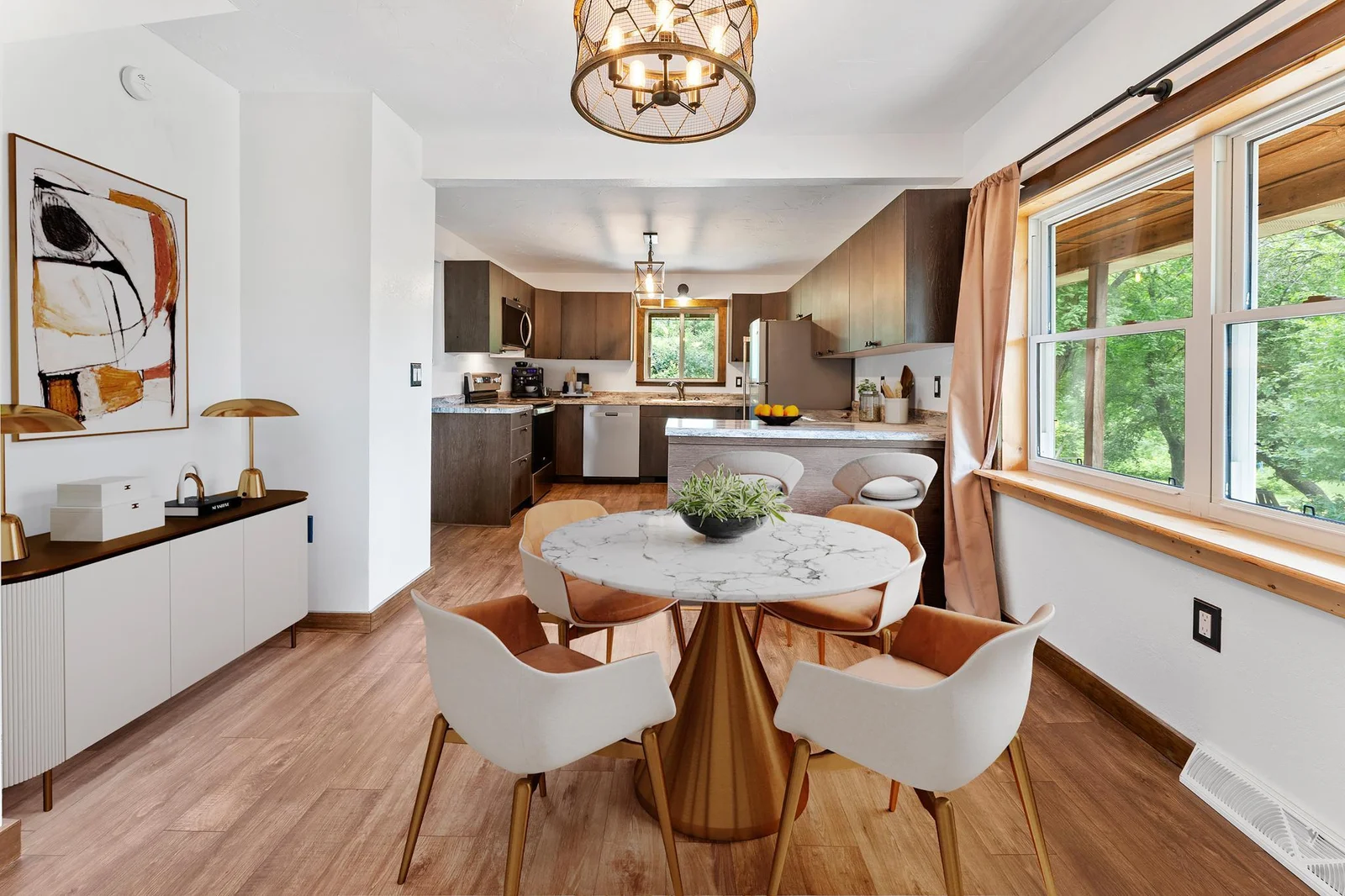1347 Grouse Street, Sandstone