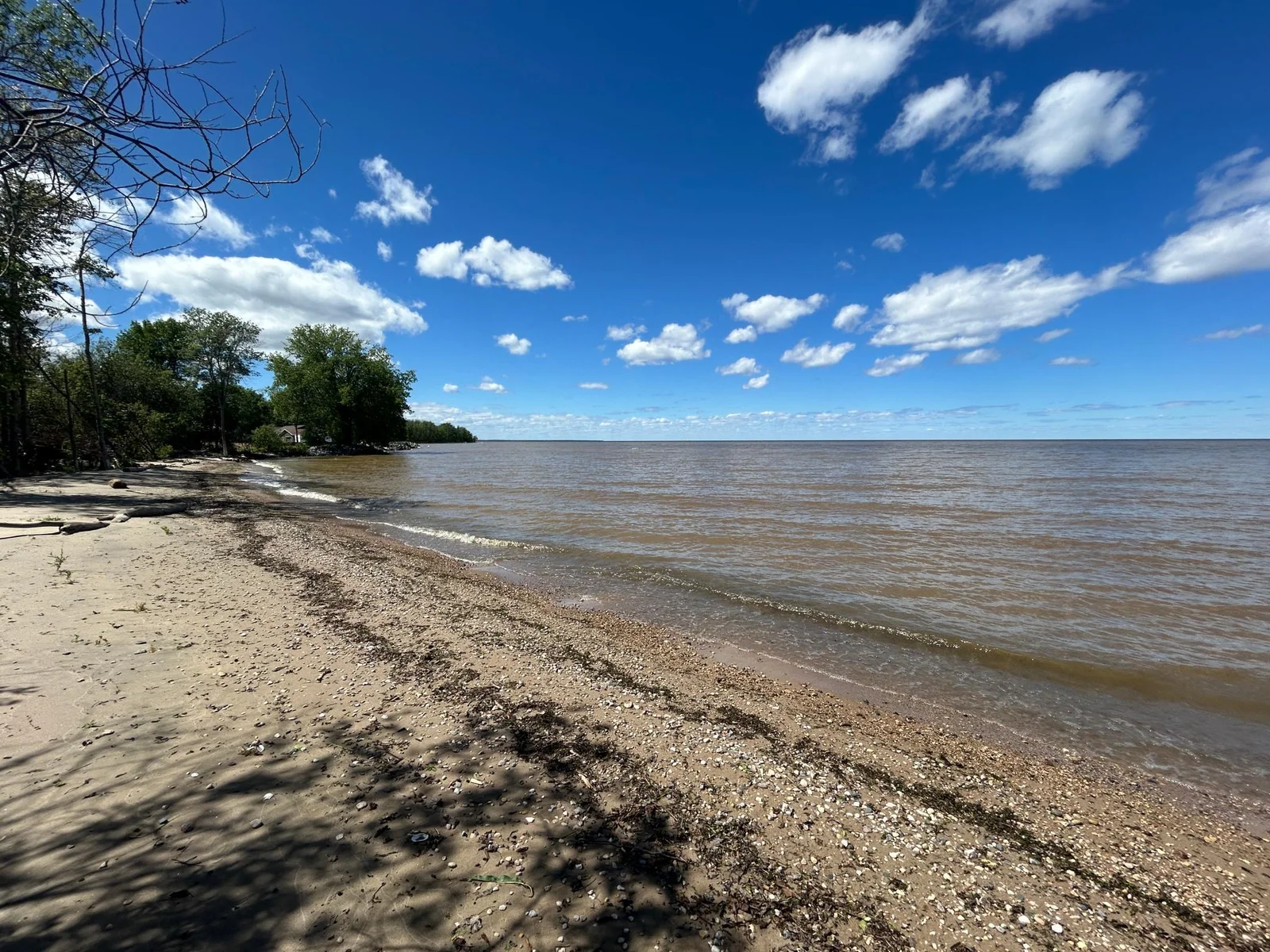 Photo 1 of Graceton Beach