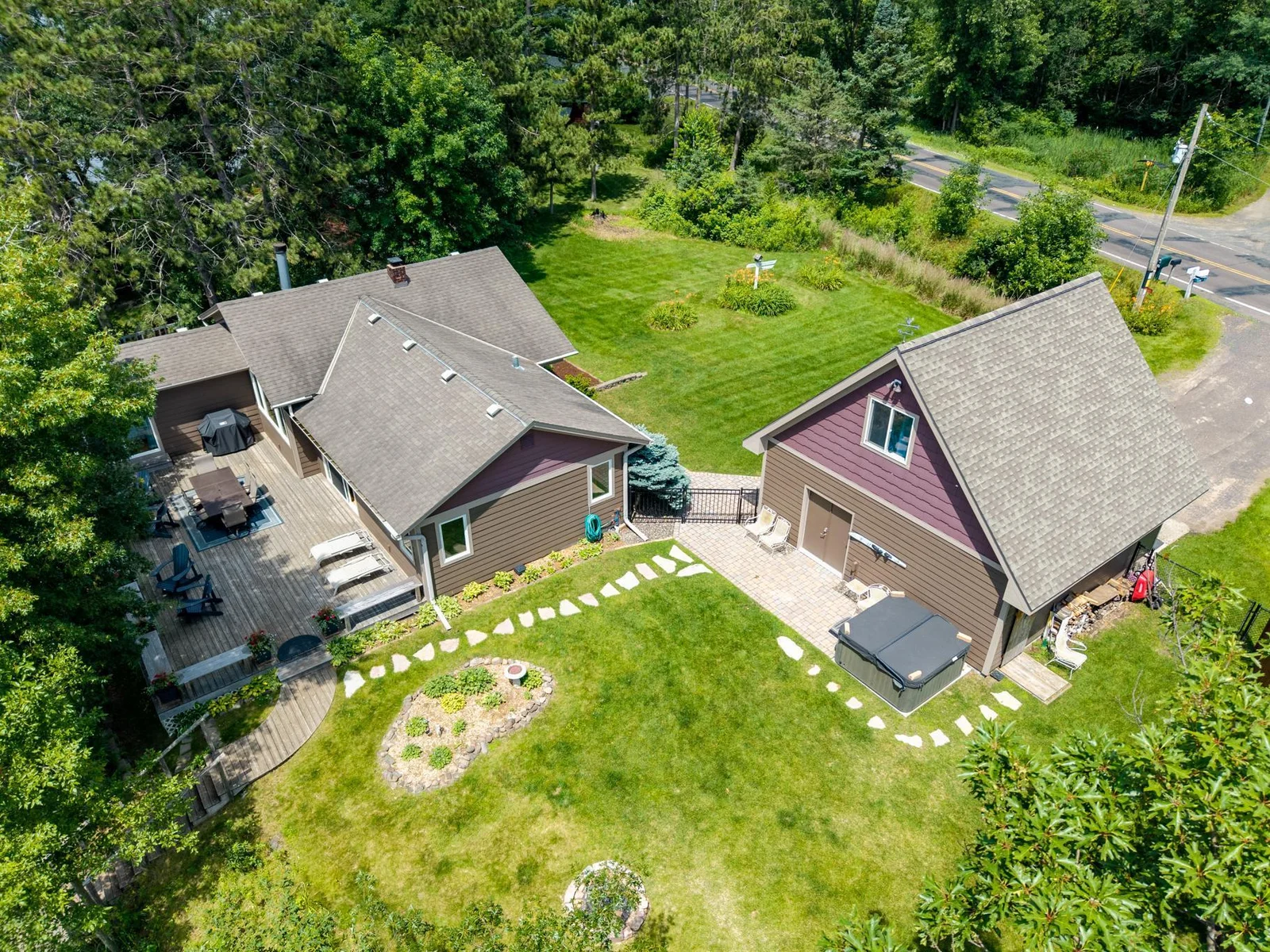 DJI_20250709124006_0360_D-HDR.jpg