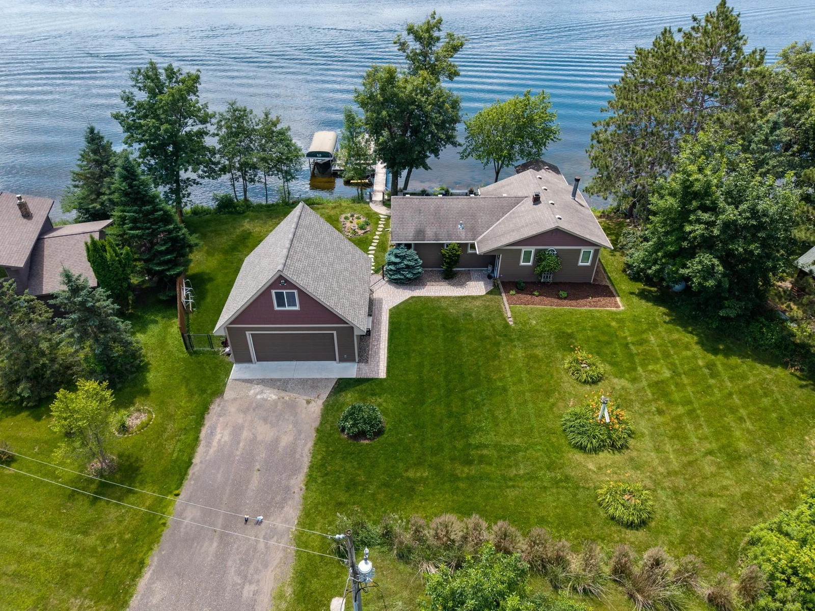 DJI_20250709124313_0384_D-HDR.jpg