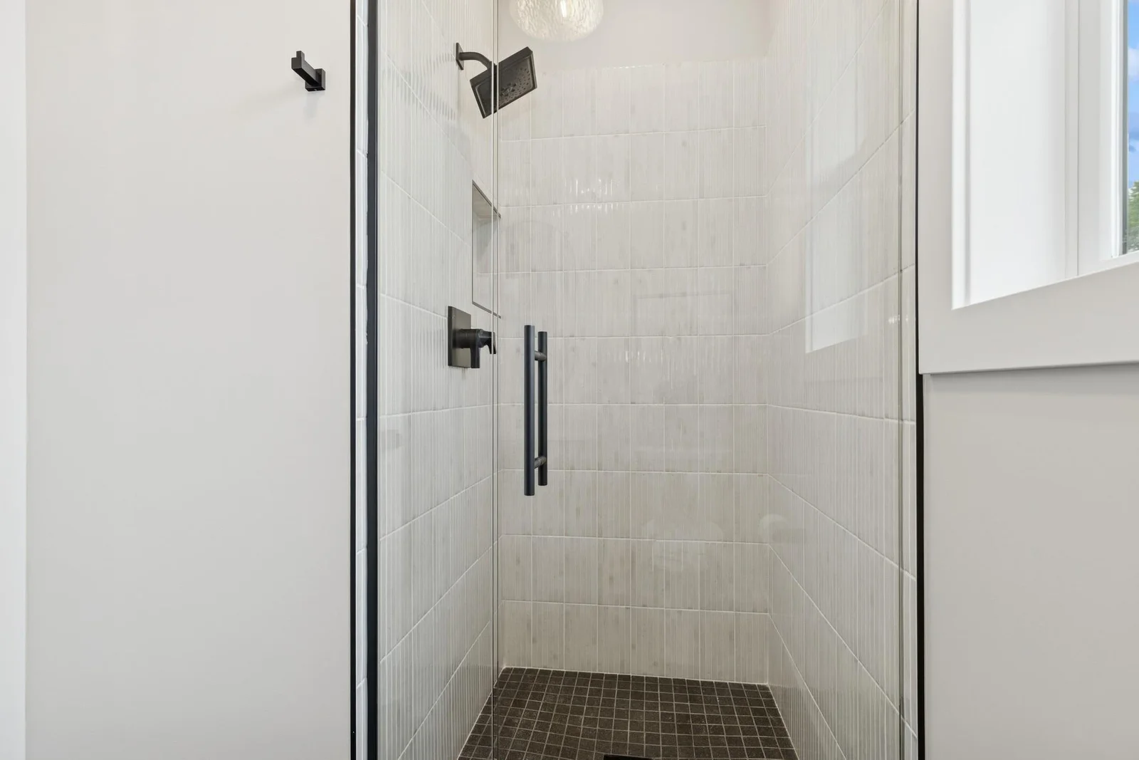 Photos from a previously built home. Options may vary.