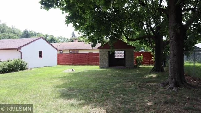 image41.jpeg