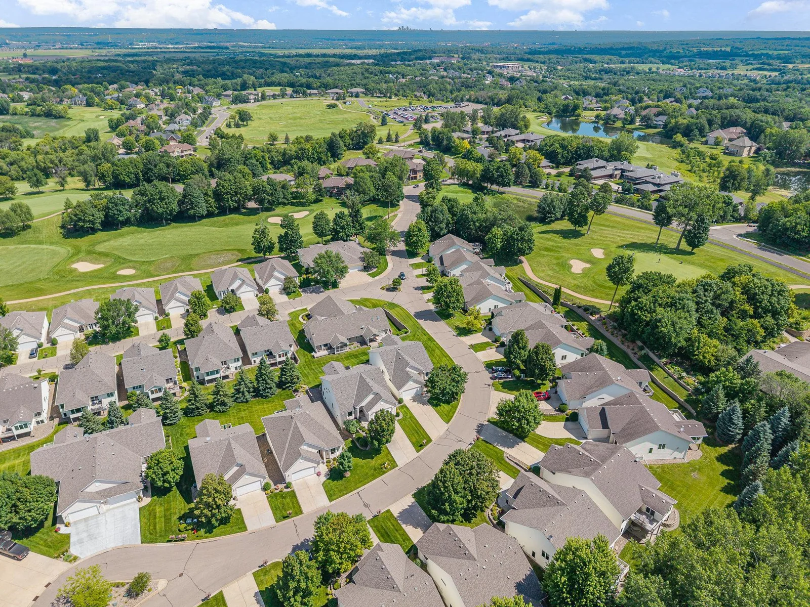 043_dji_20250709112607_0135_d-edit_34.jpg