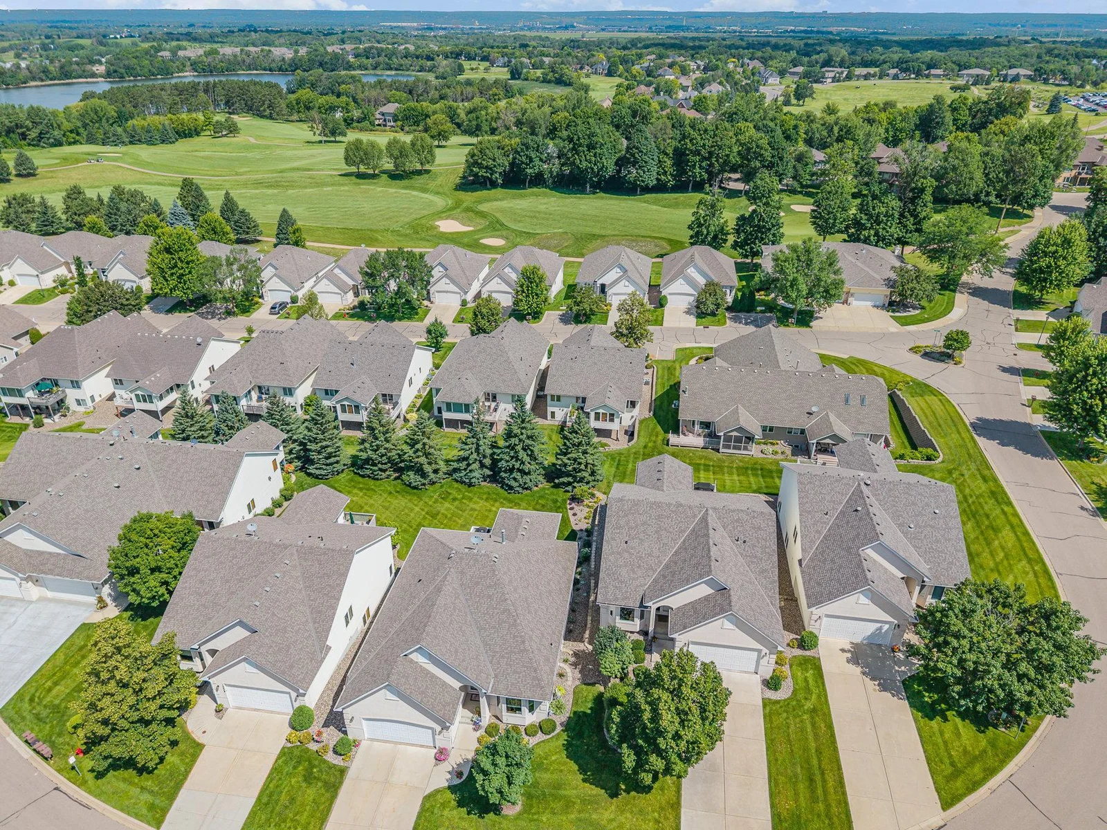 041_dji_20250709112449_0132_d-edit_877.jpg