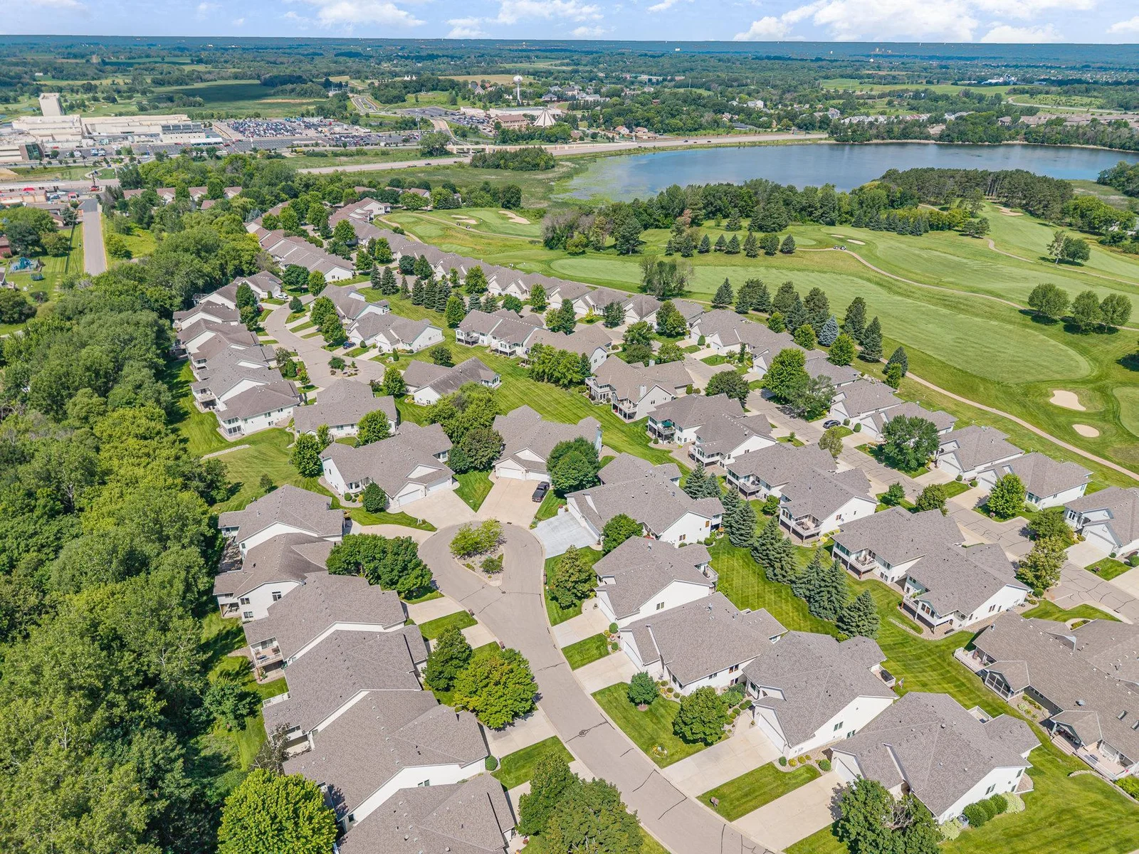 042_dji_20250709112545_0134_d-edit_447.jpg
